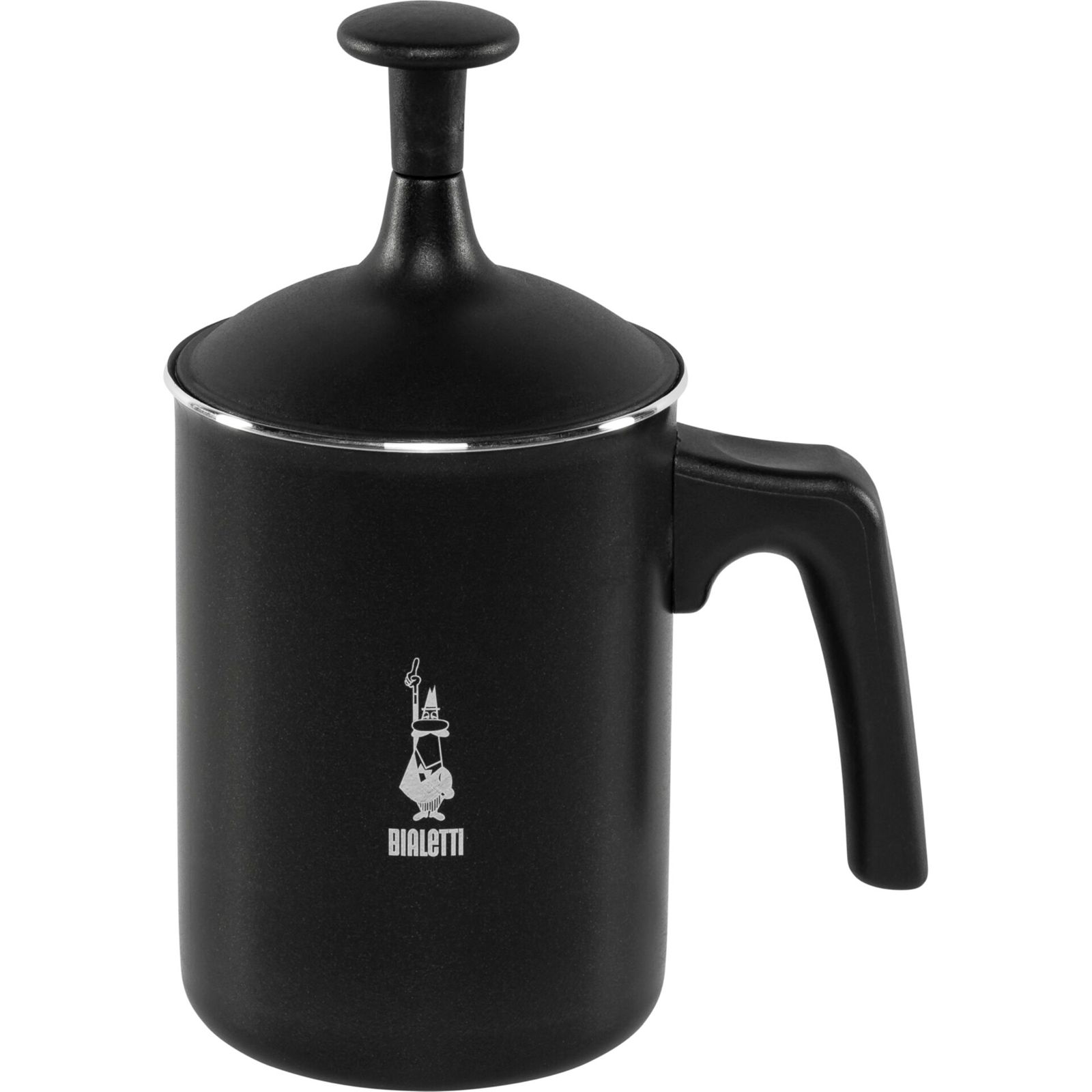 Bialetti Tutto Crema 10cm montalatte