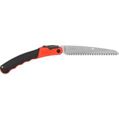 Silky sega da potatura F180 180-7,5 ampia (143-18) 2