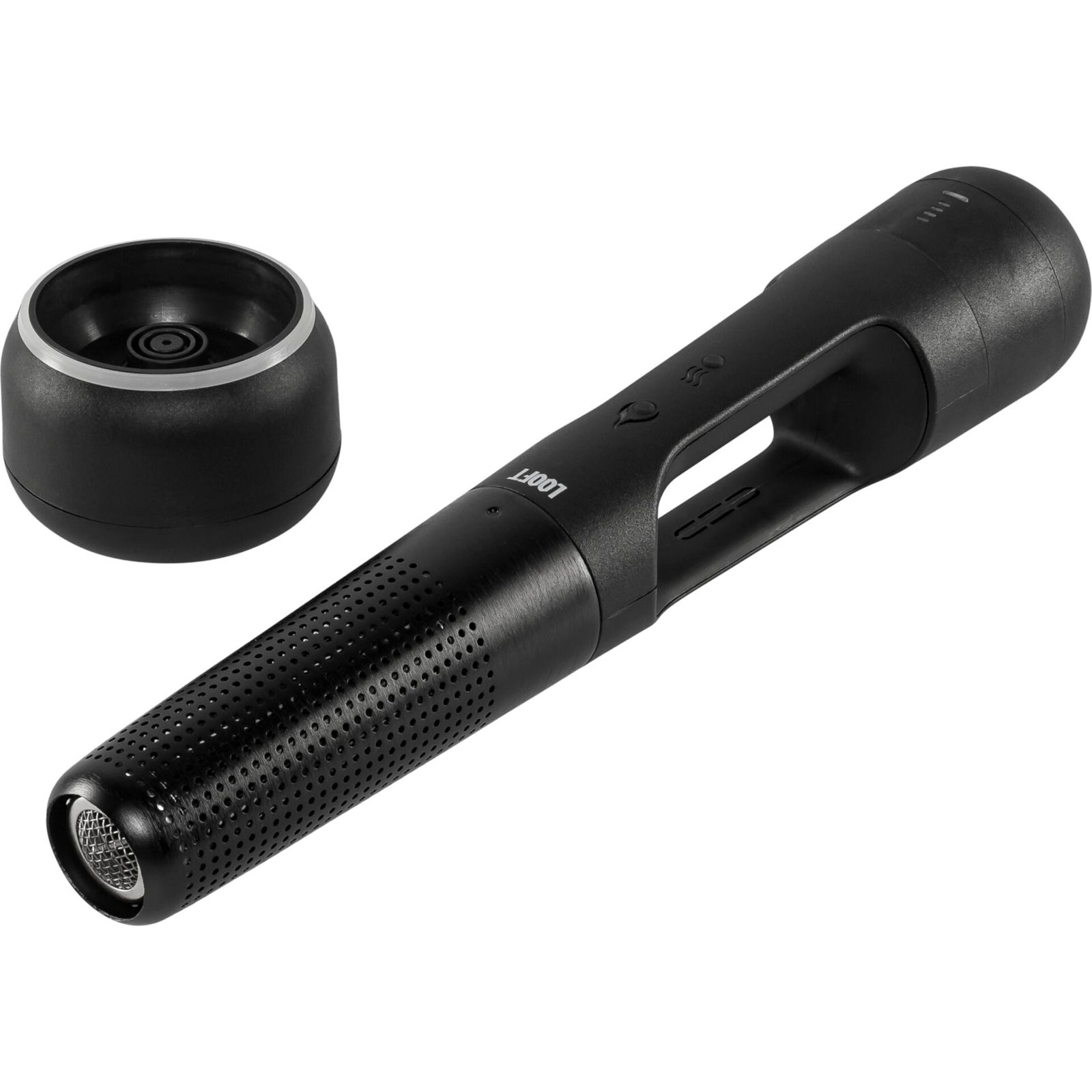 Looft Lighter X rechargeable