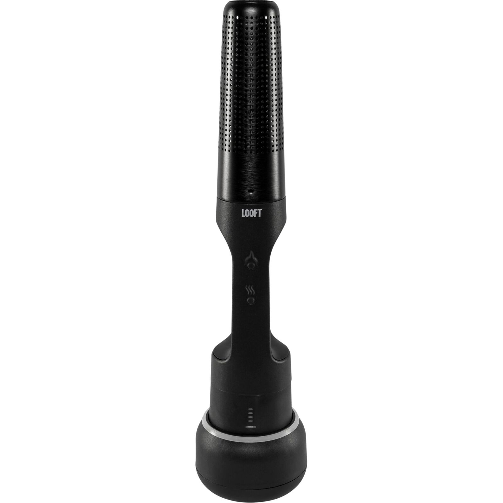 Looft Lighter X rechargeable
