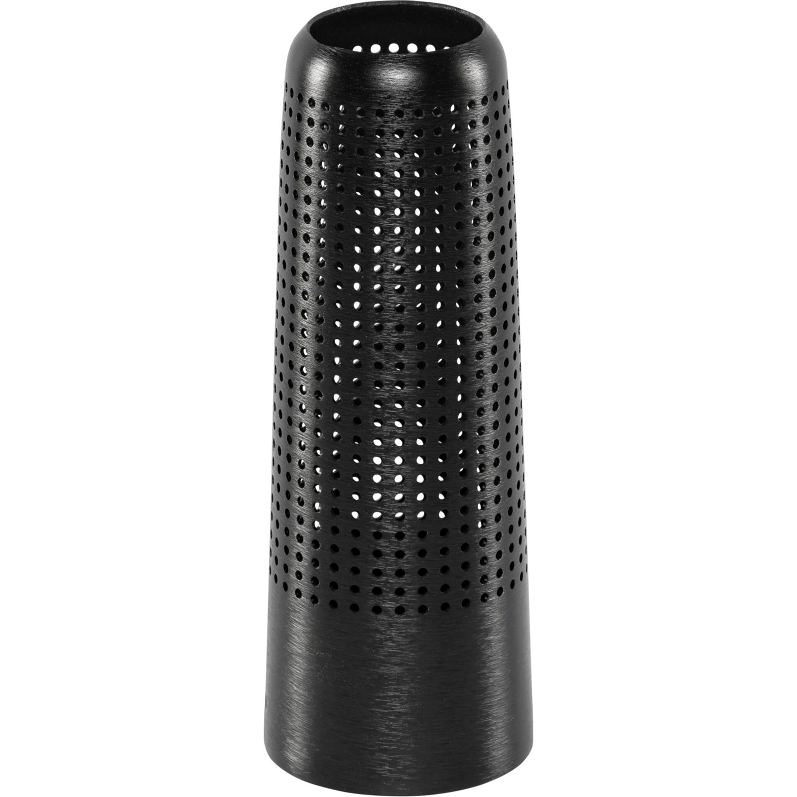 Looft Extra Heat Shield per Looft Lighter X