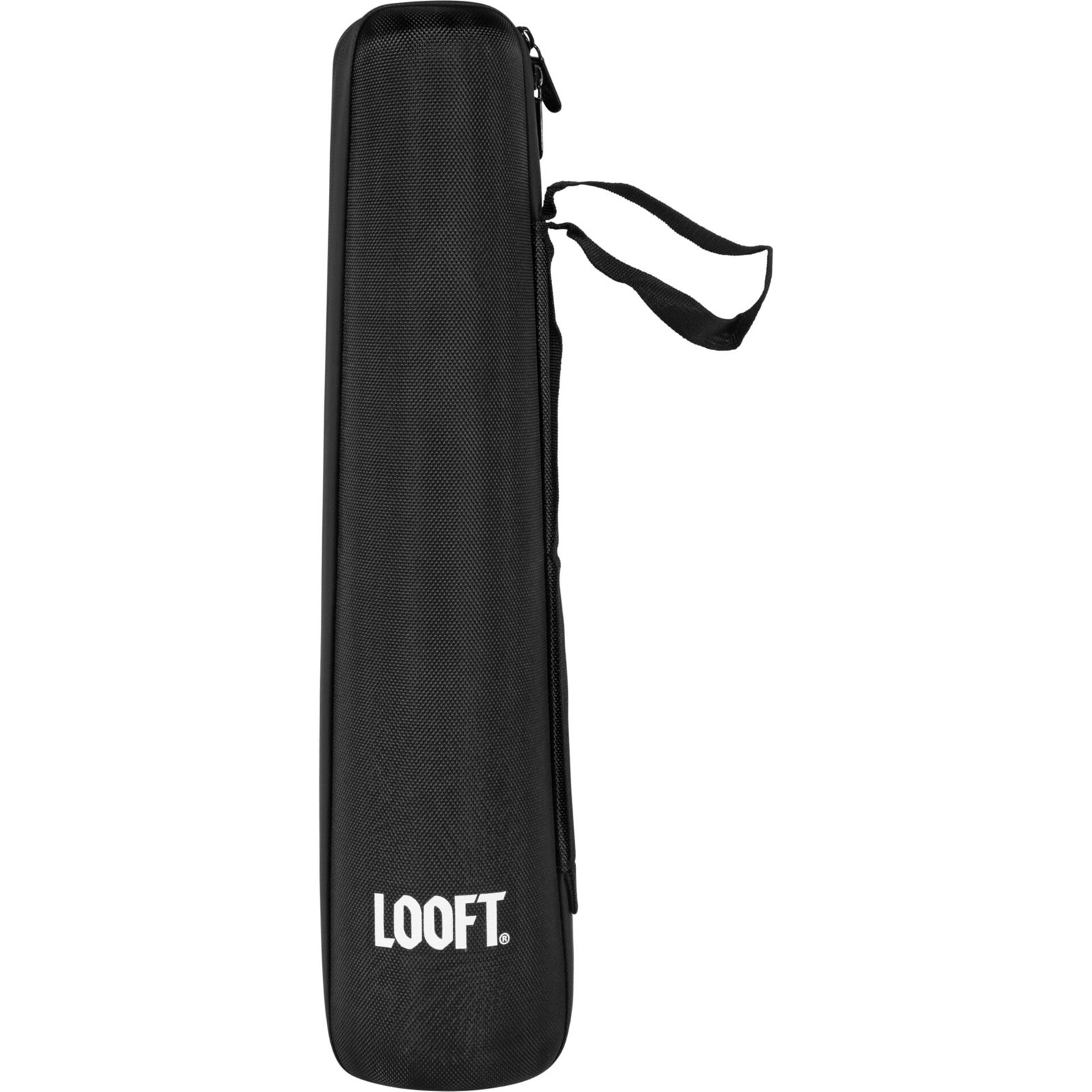 Looft X custodia per Looft Lighter X
