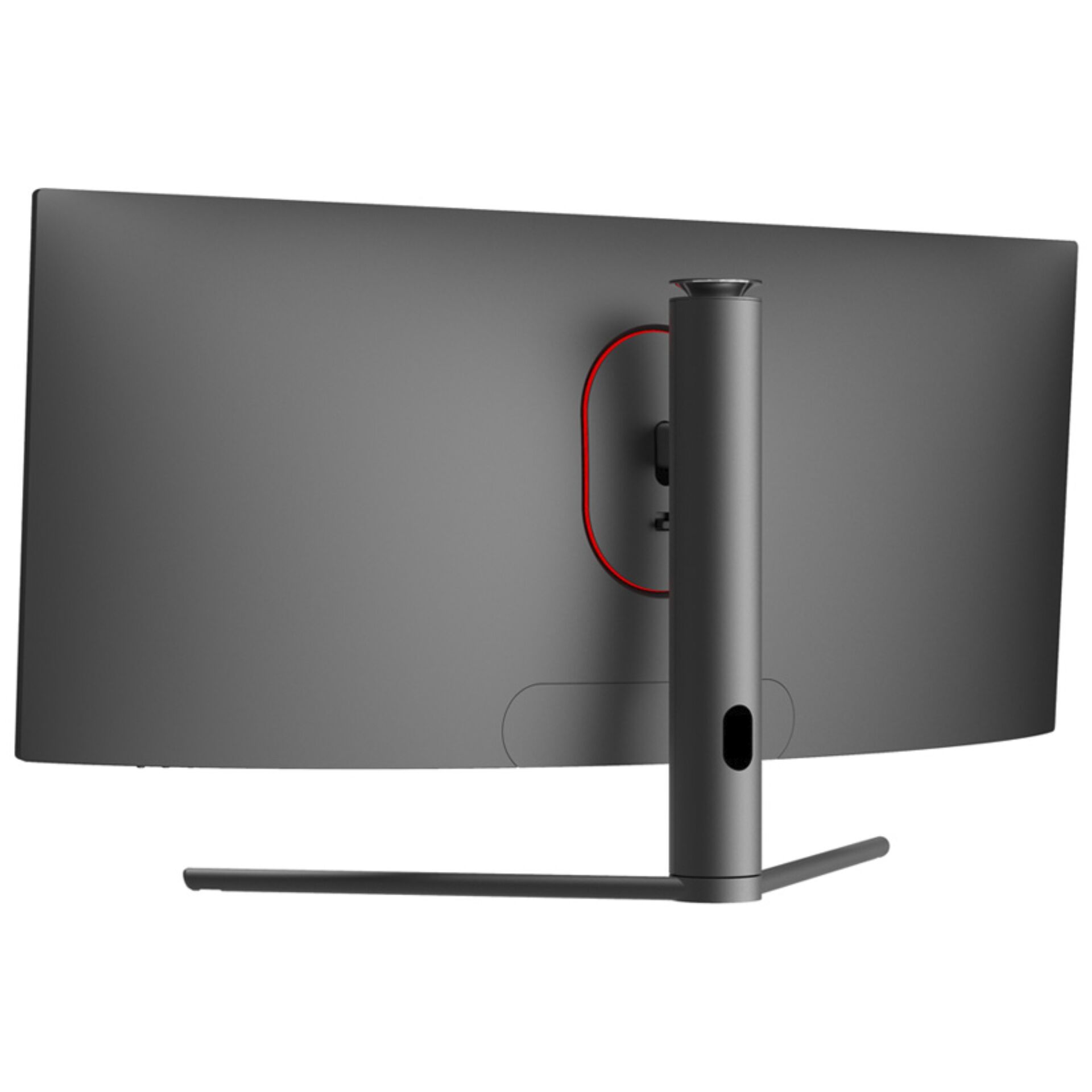 LC Power LC-M34-UWQHD-165-C