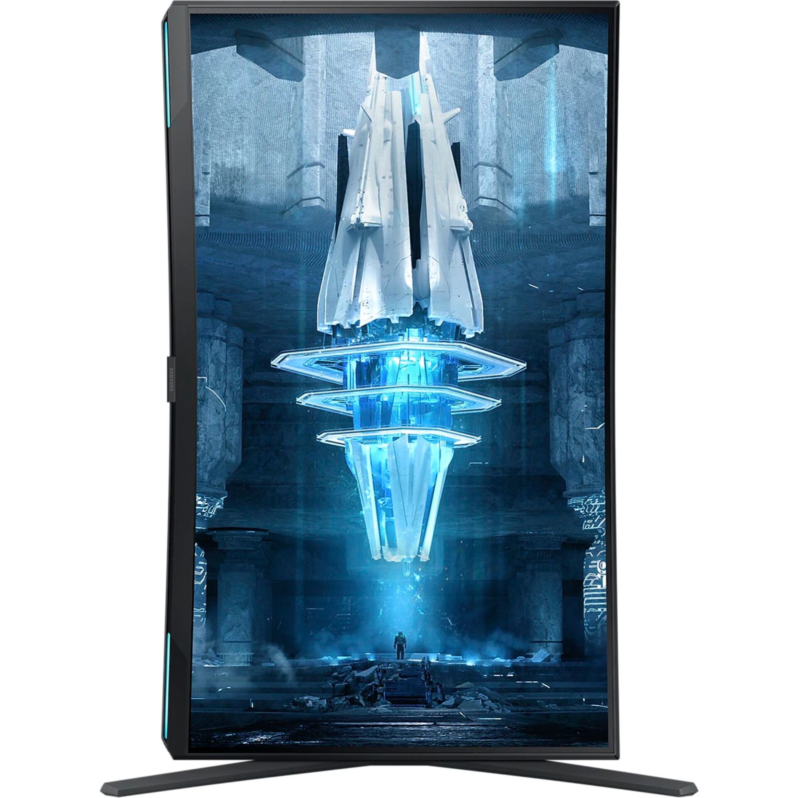 Samsung S32BG850NP