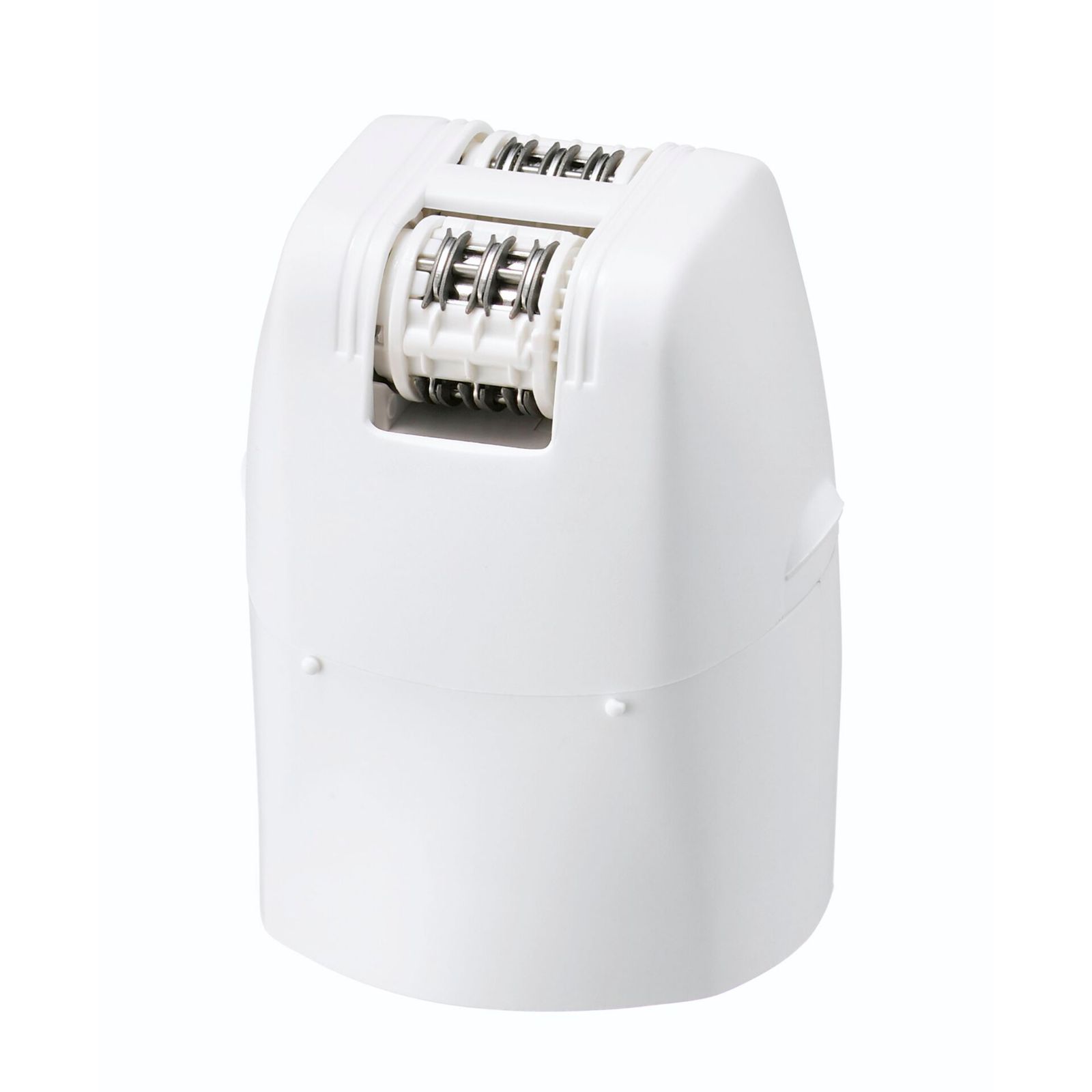 Panasonic ES-EY 31