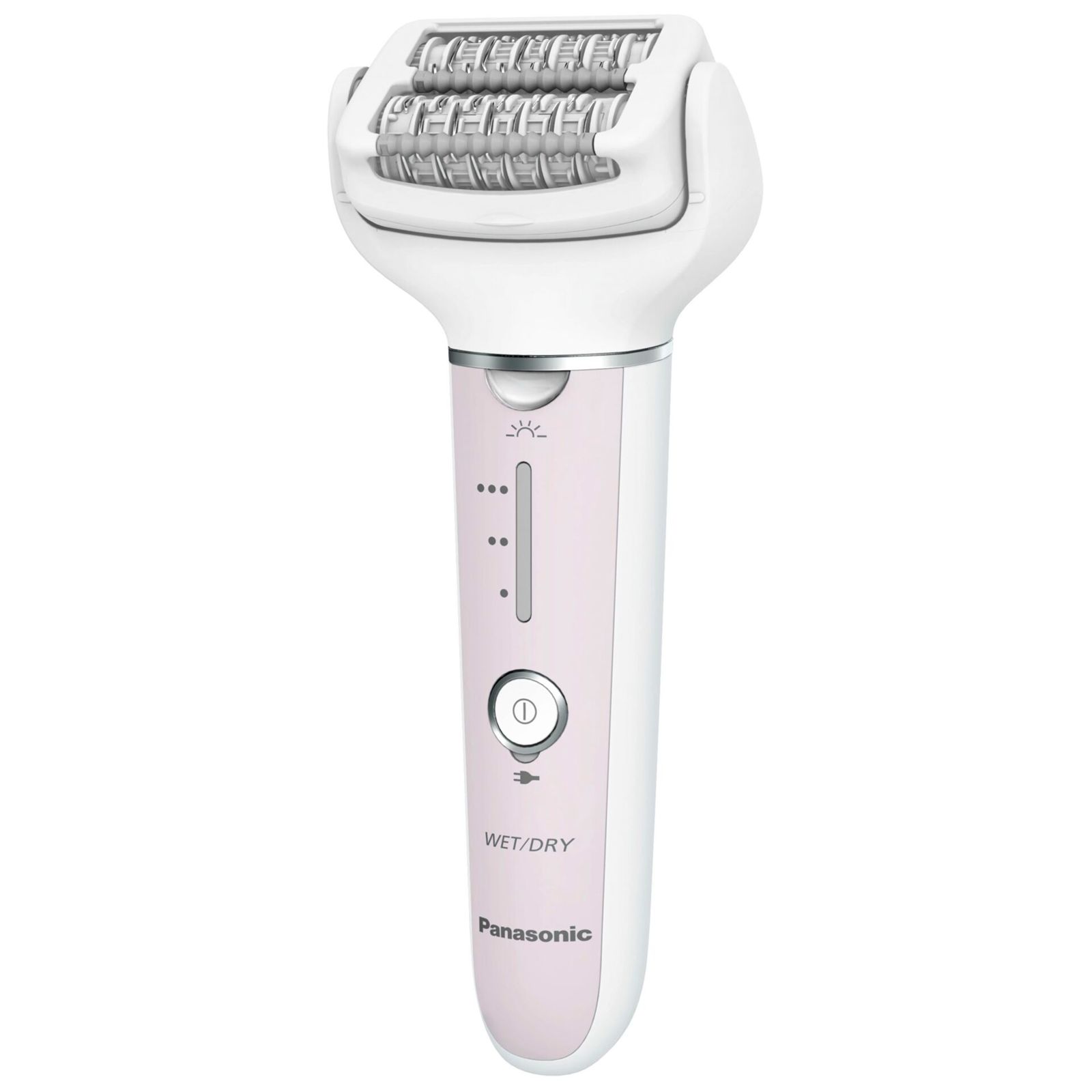 Panasonic ES-EY 80 A