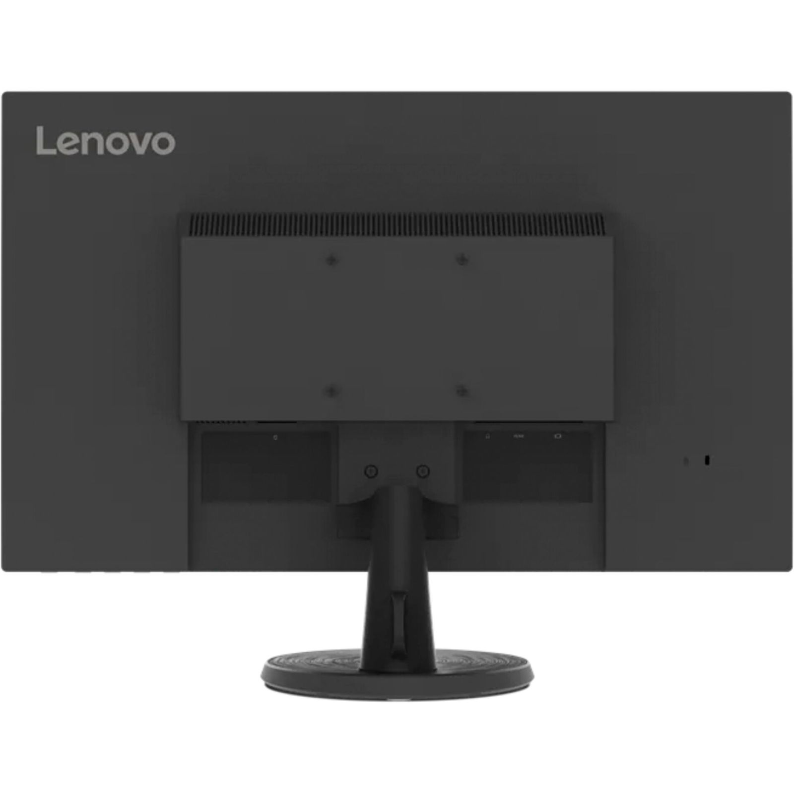 Lenovo D27-40