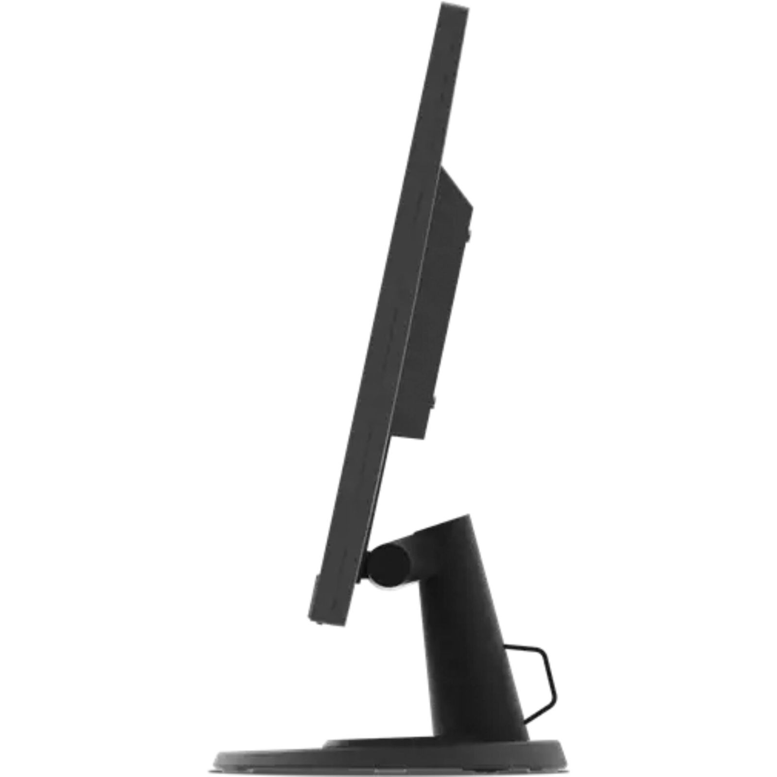 Lenovo D27-40