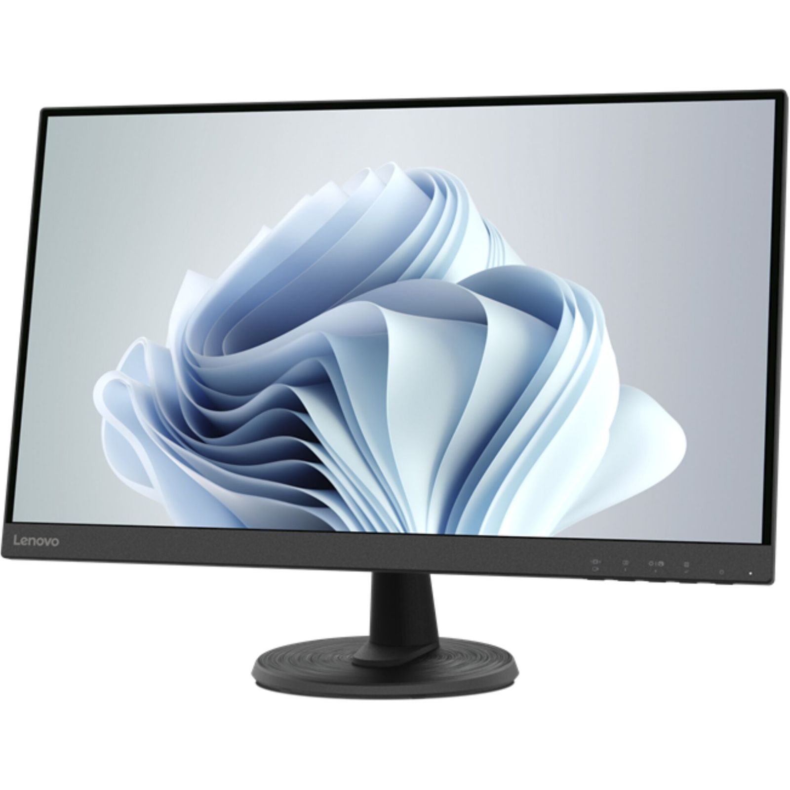 Lenovo D27-40