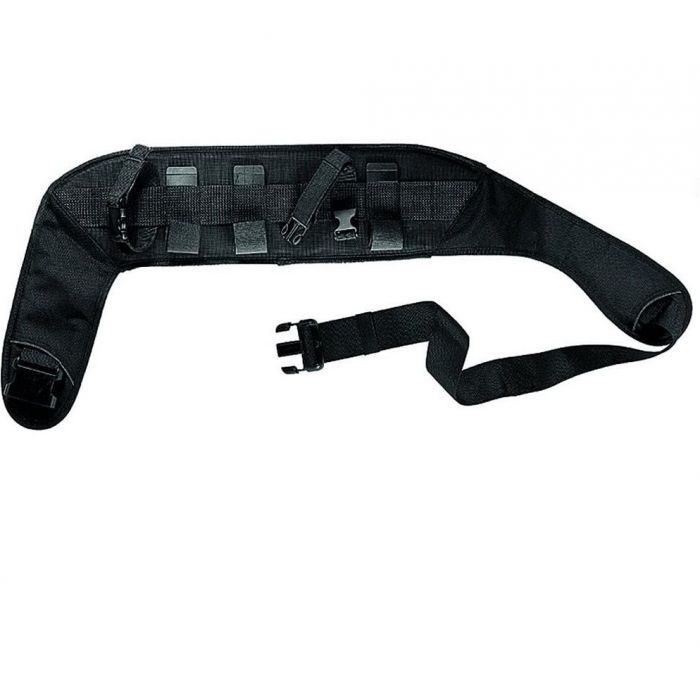 Manfrotto 401N New action strap *