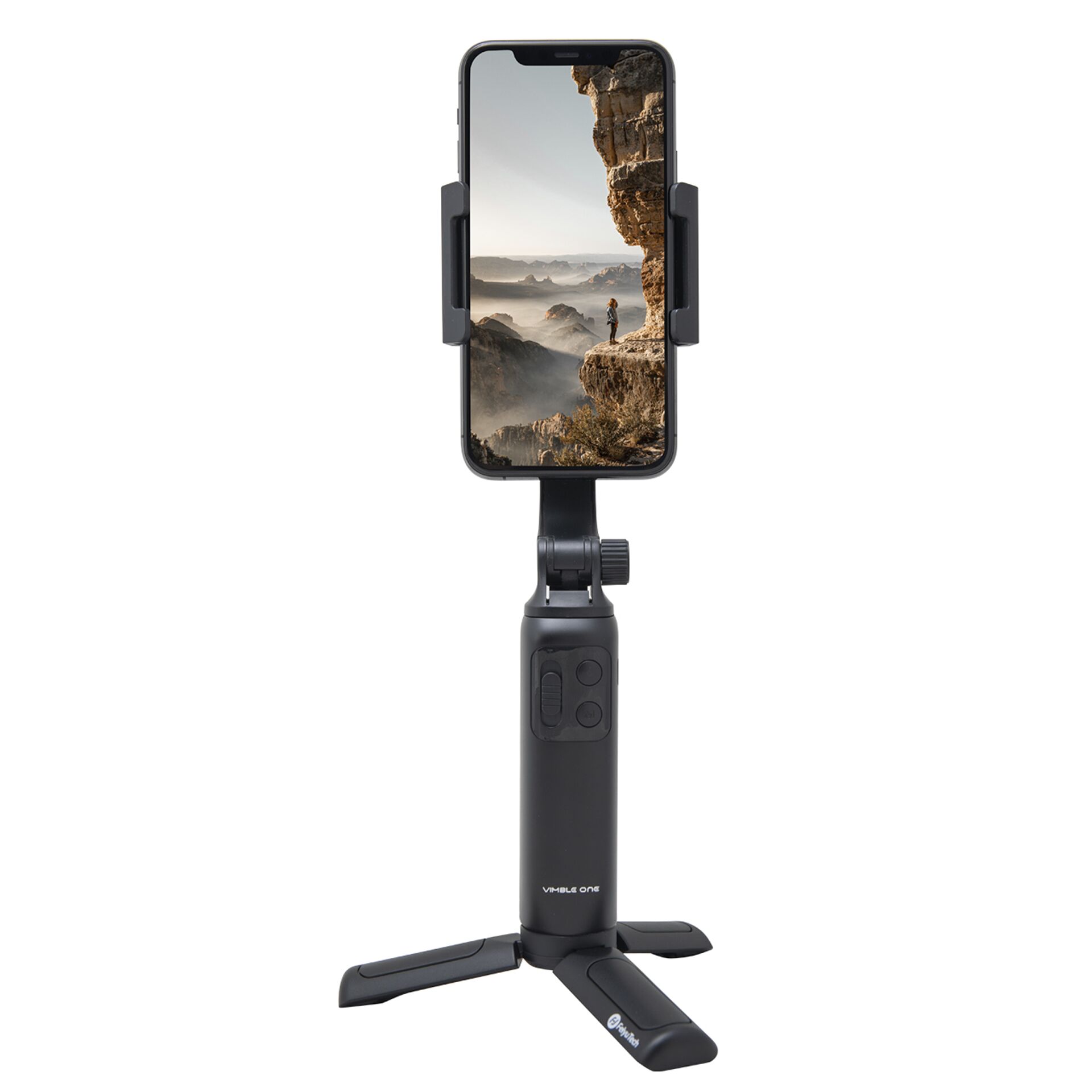 FeiyuTech Vimble One *