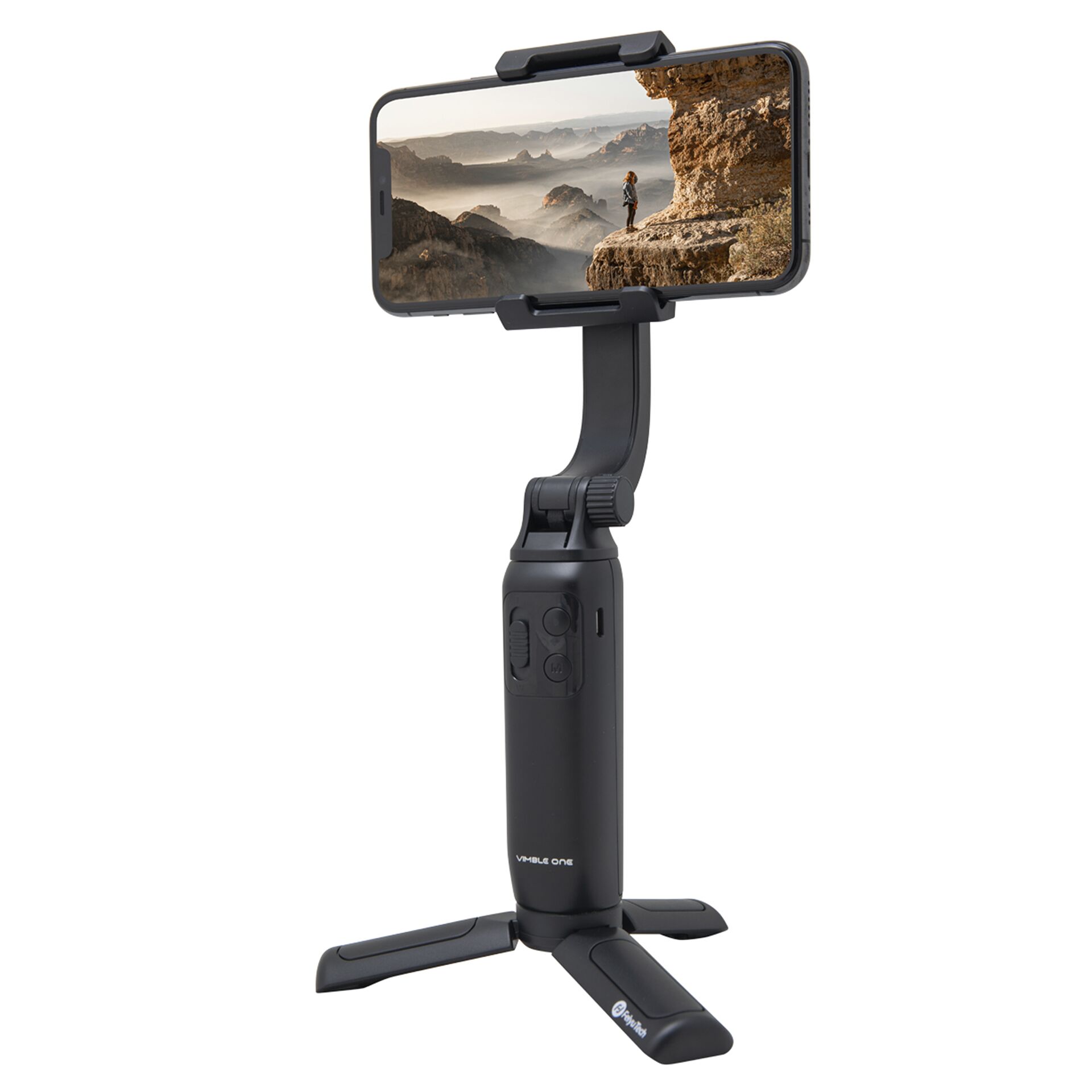 FeiyuTech Vimble One *