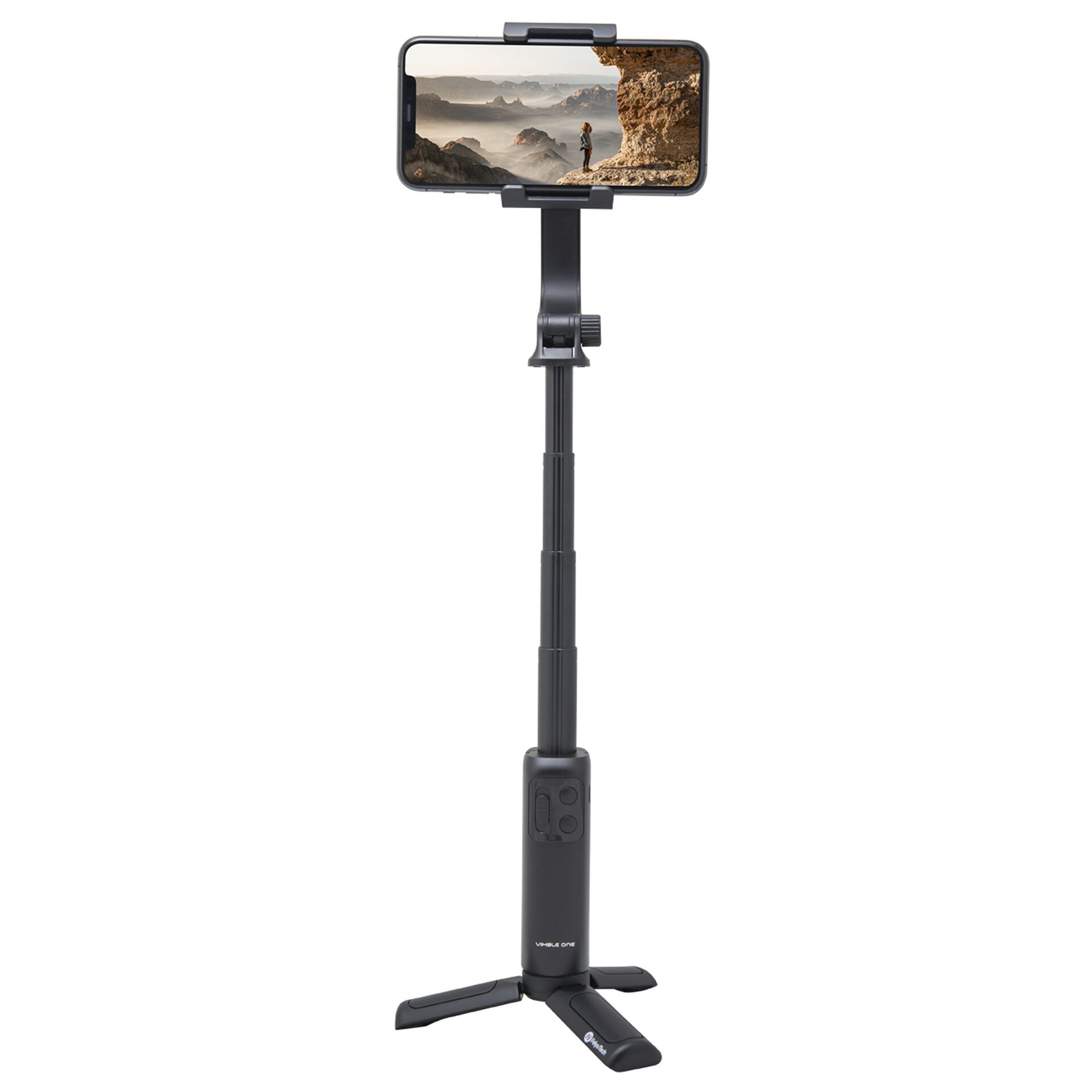 FeiyuTech Vimble One *