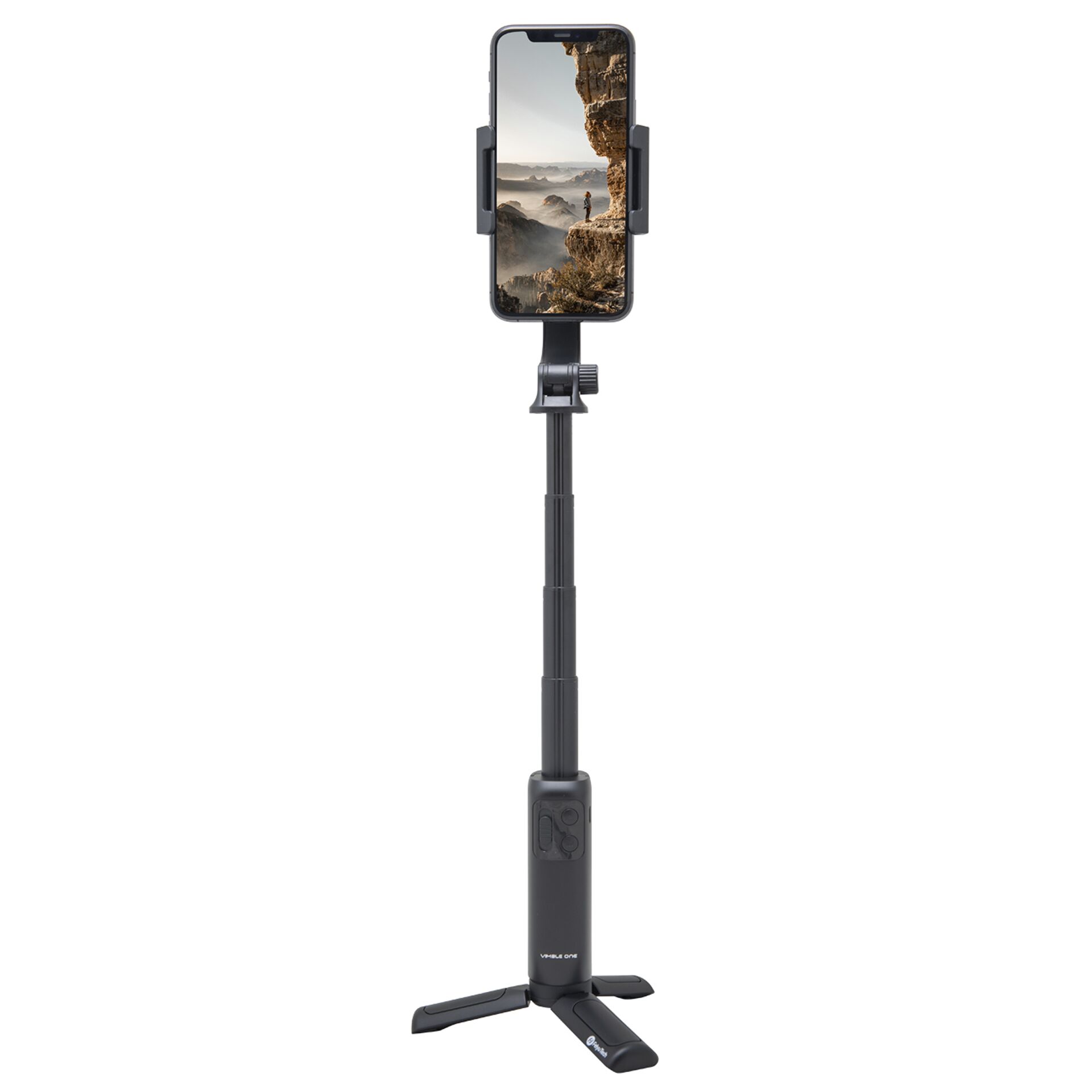FeiyuTech Vimble One *