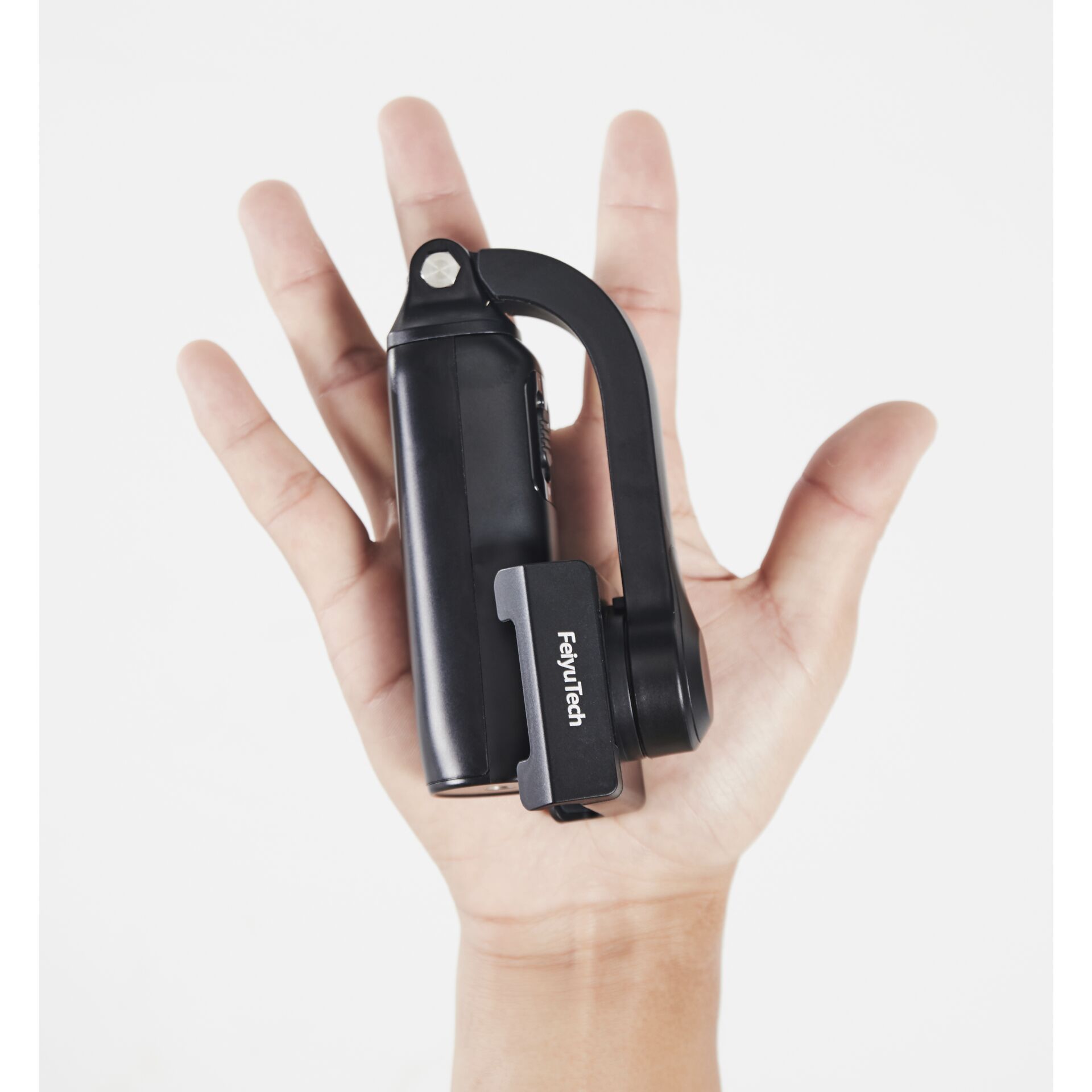 FeiyuTech Vimble One *
