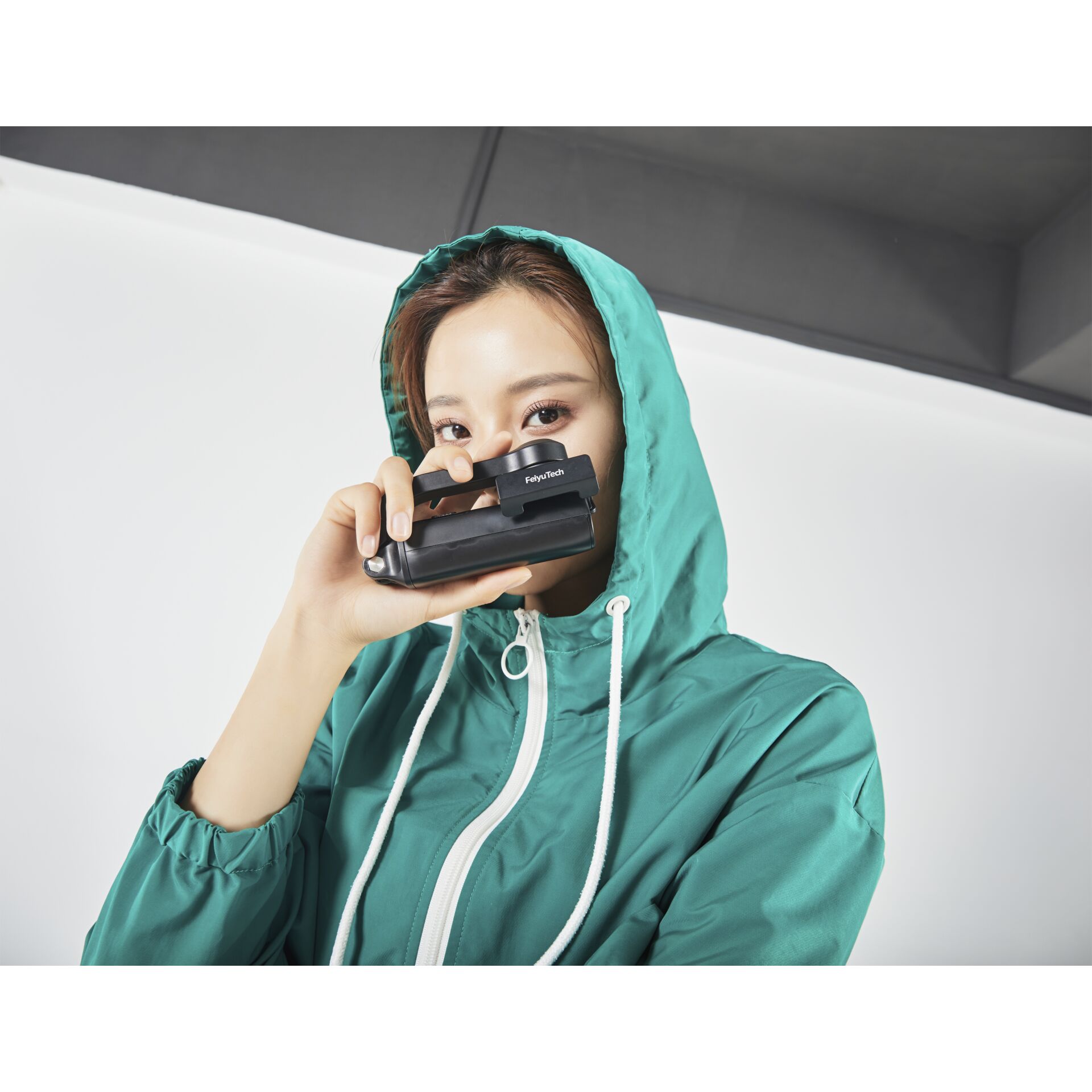 FeiyuTech Vimble One *