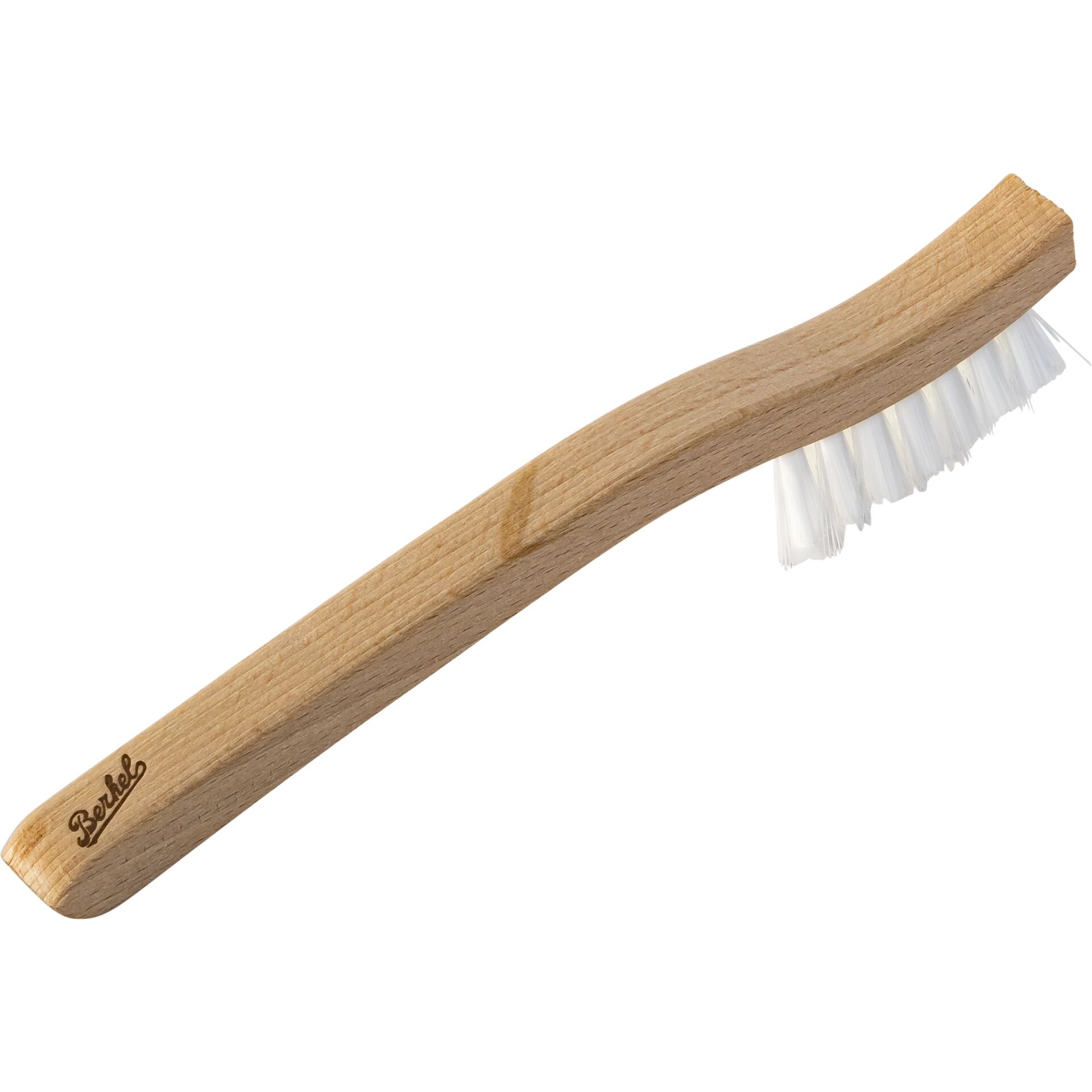 Berkel Restoring Set nero