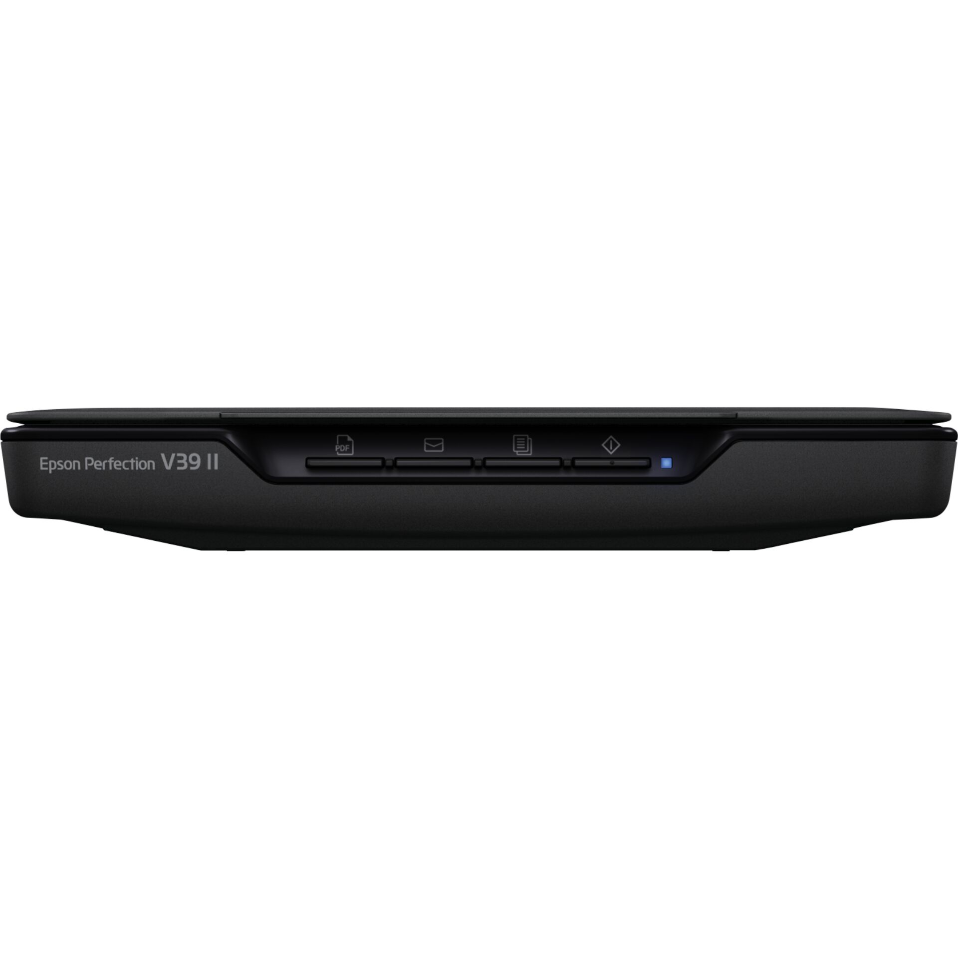 Epson Perfection V 39 II