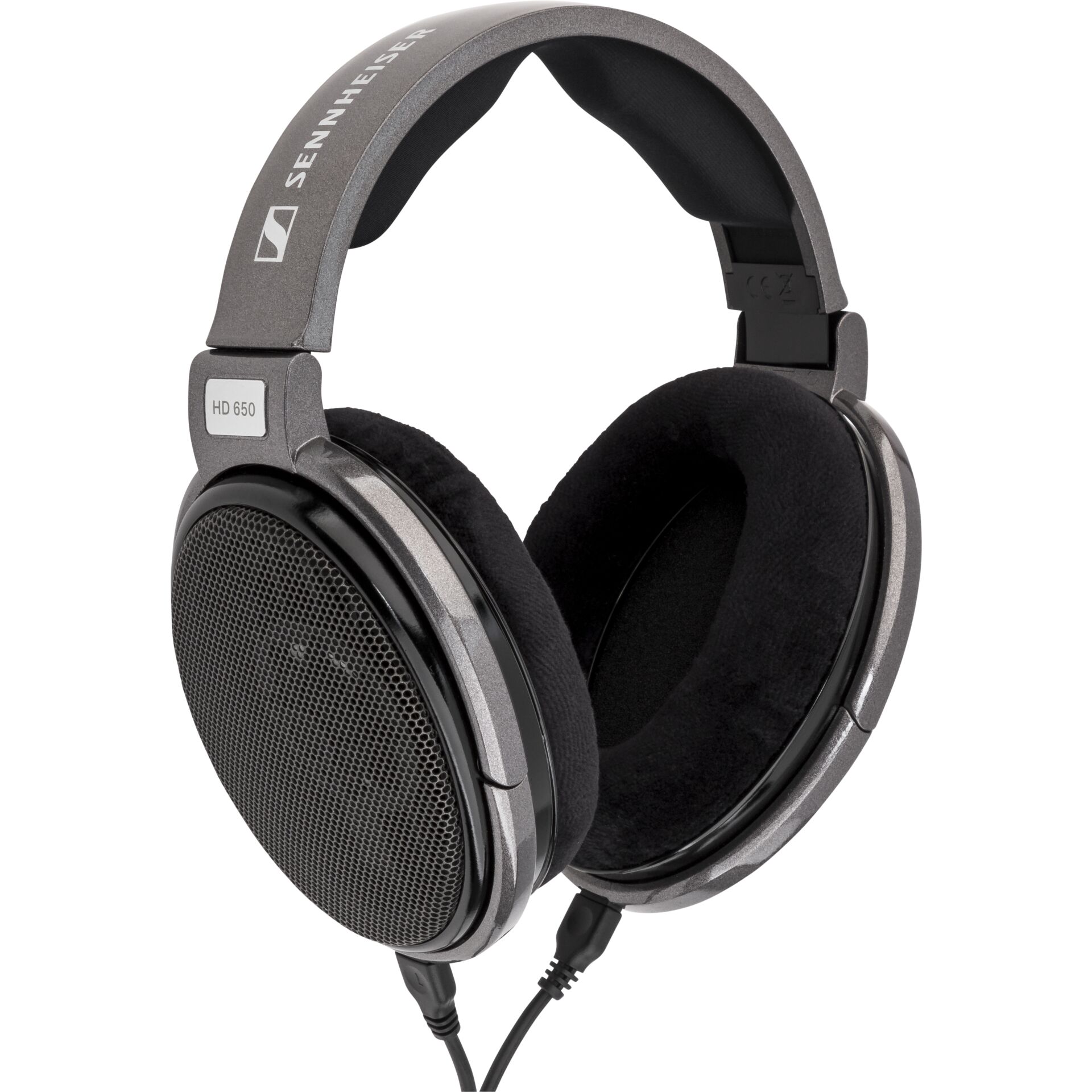 Sennheiser HD 650