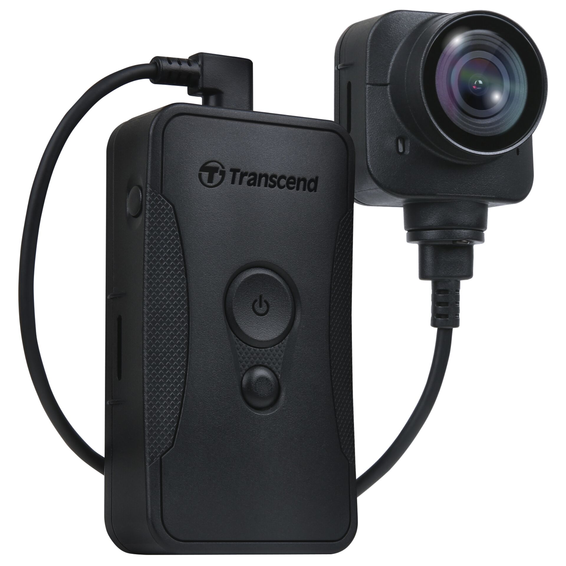 Transcend DrivePro Body 70  64GB