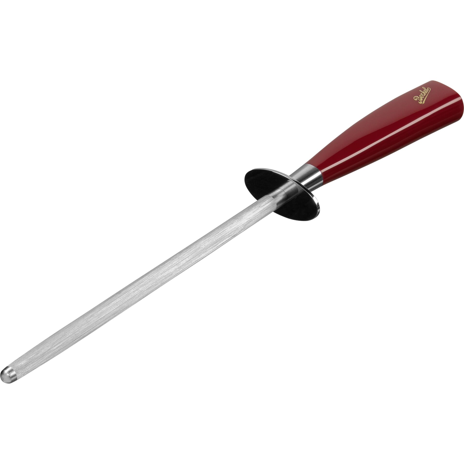 Berkel Elegance rosso set da arrosti 3 pz.