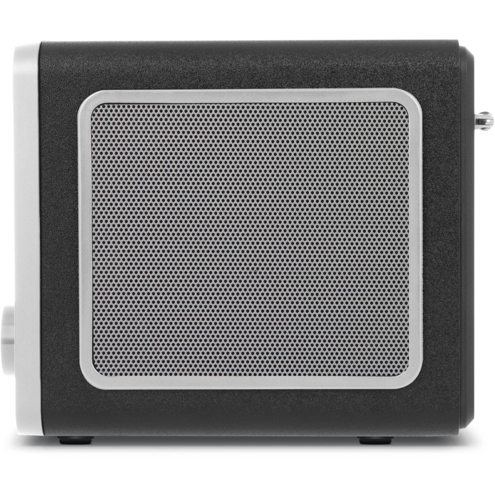 Technisat DigitRadio 574 IR argento