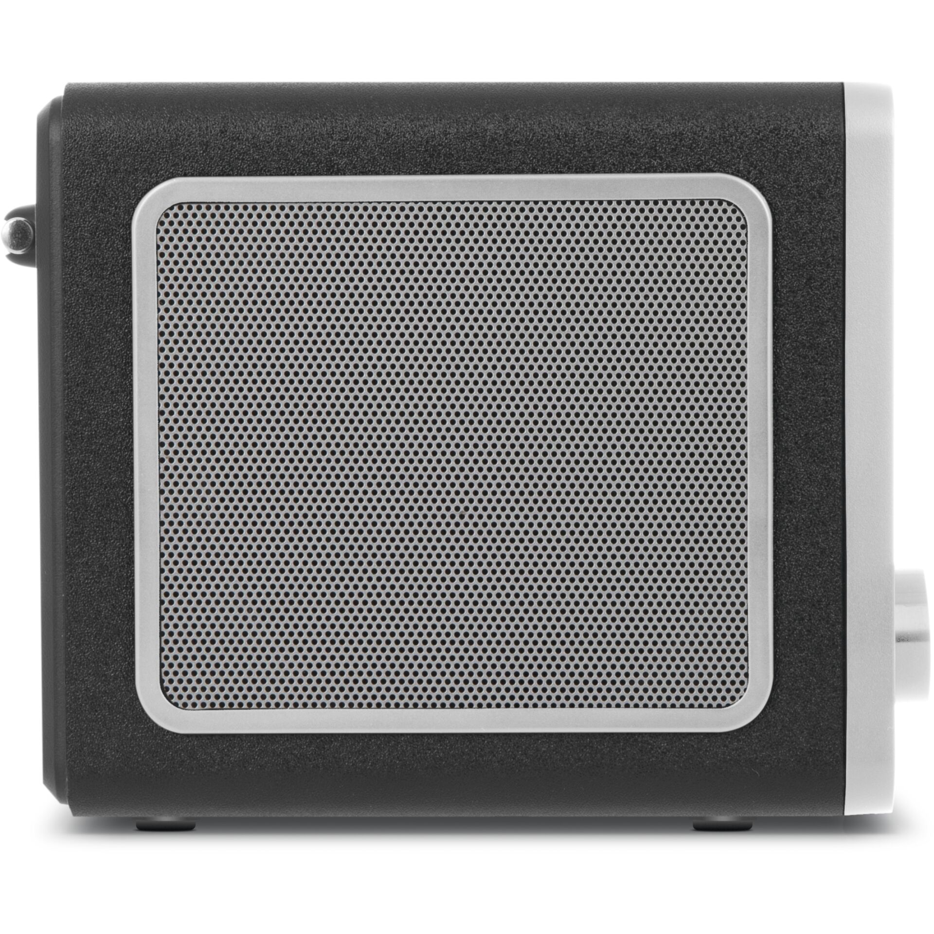 Technisat DigitRadio 574 IR argento