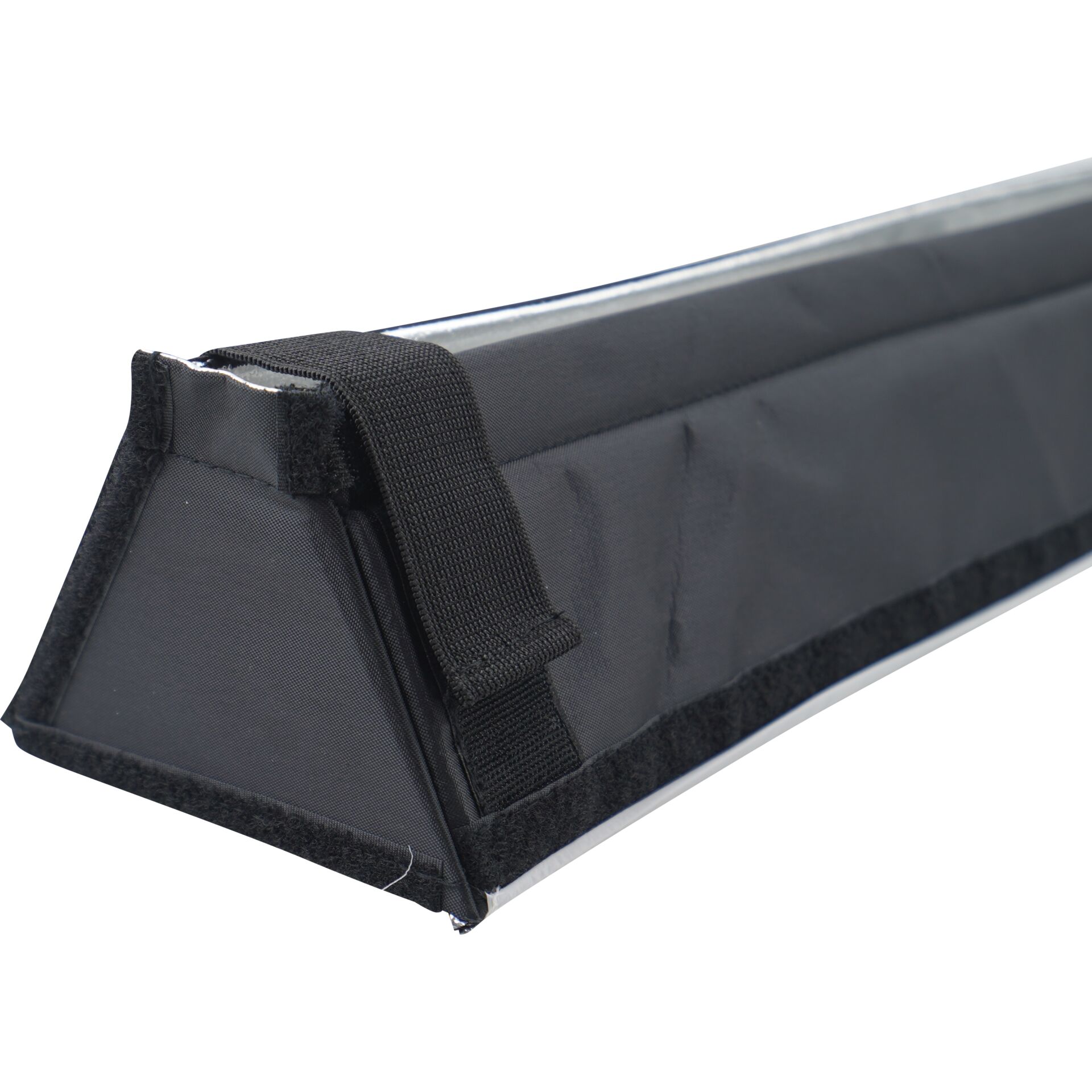 Aputure Infinibar Softbox per PB12