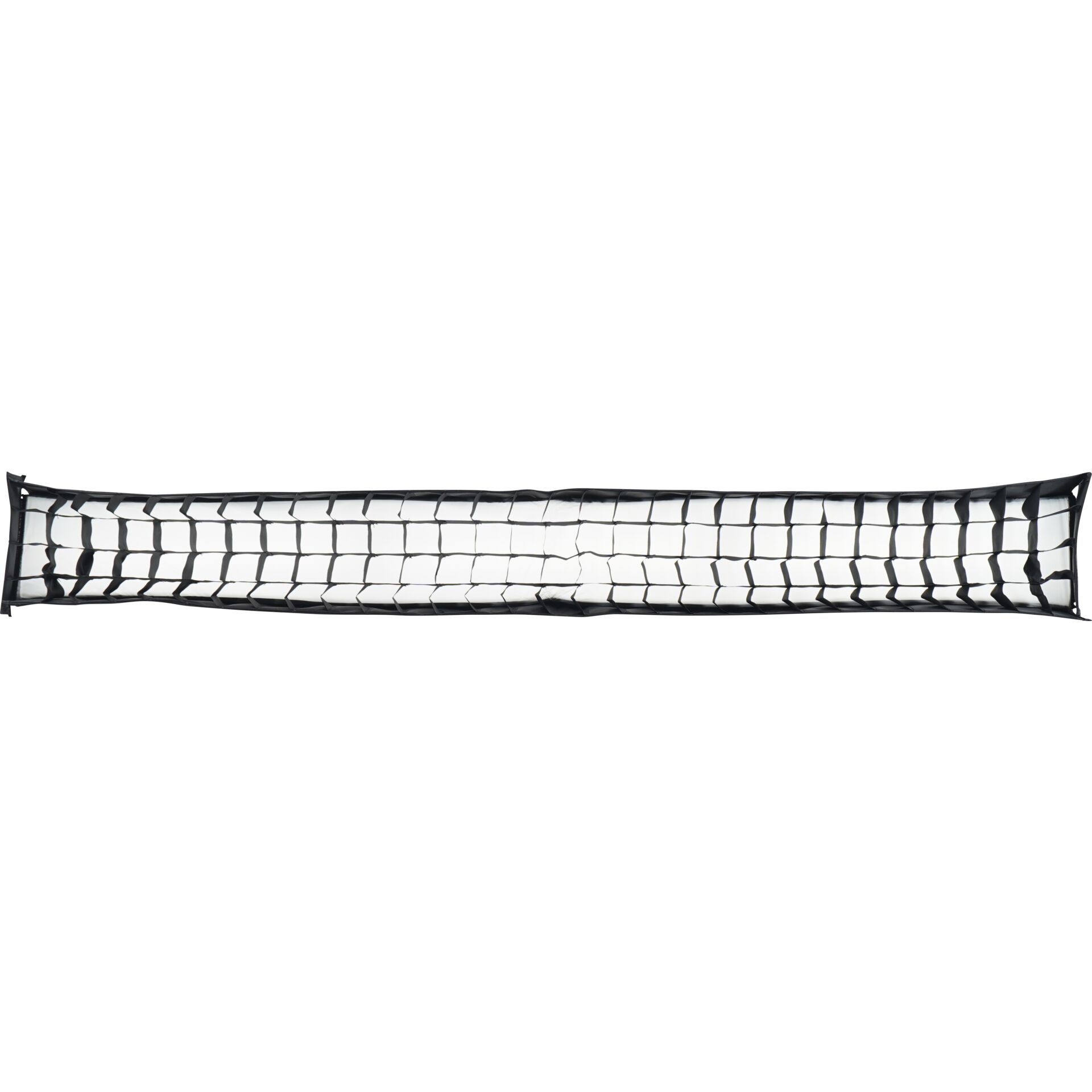 Aputure Infinibar Softbox per PB12