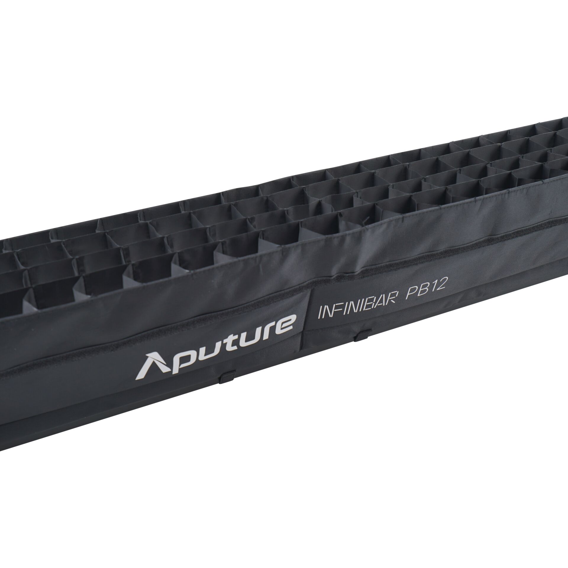 Aputure Infinibar Softbox per PB12