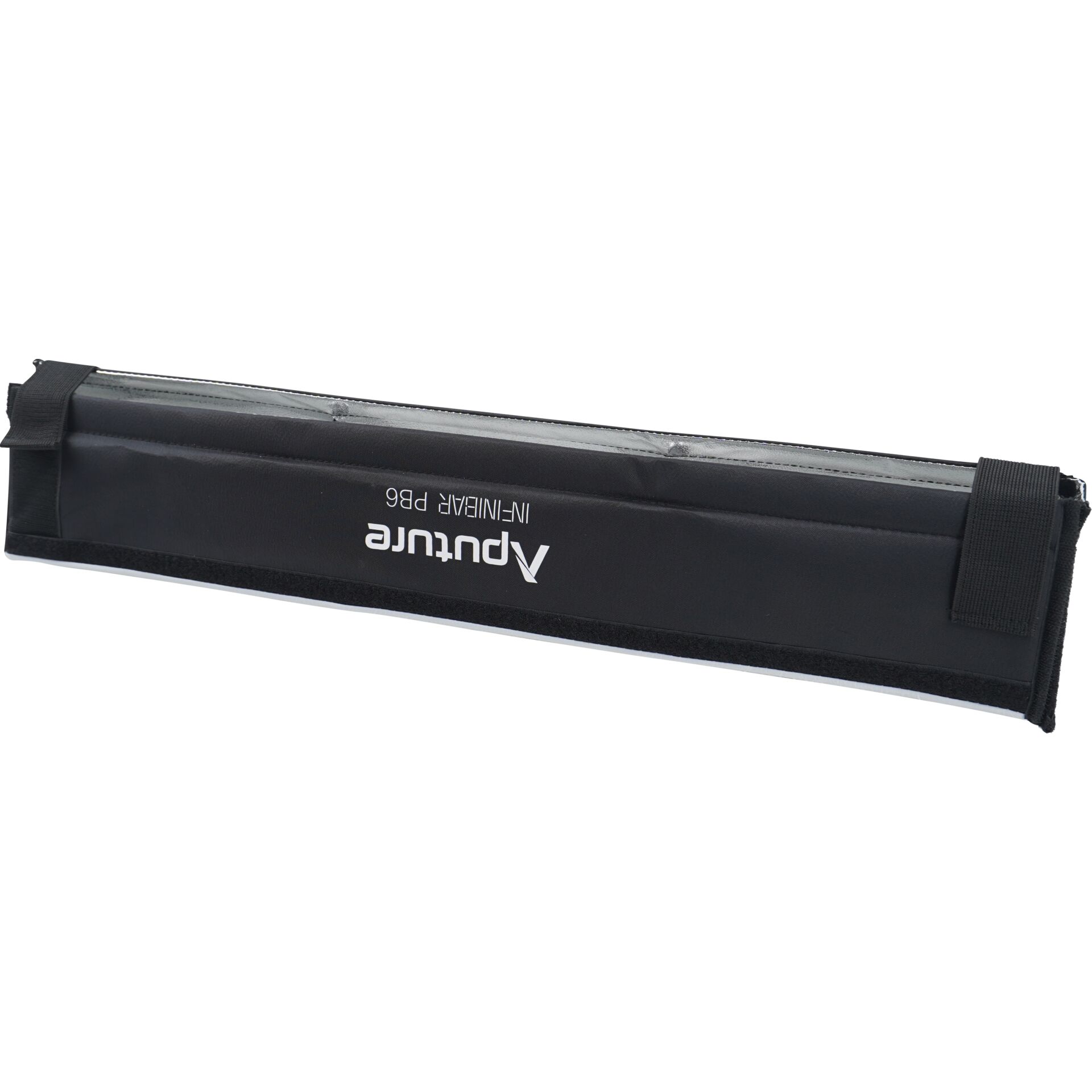 Aputure Infinibar Softbox per PB6