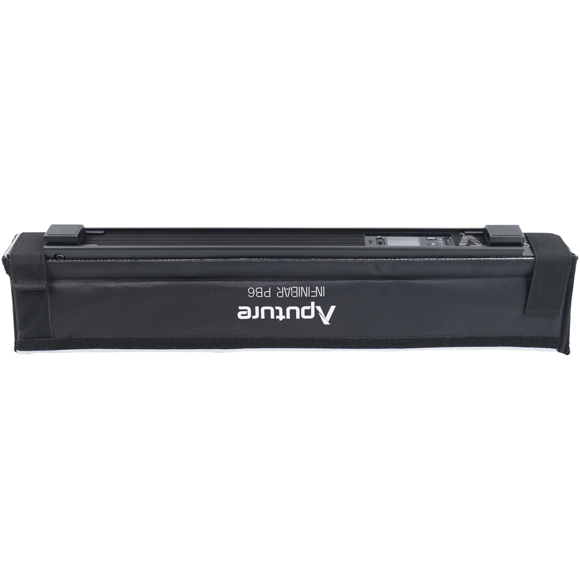 Aputure Infinibar Softbox per PB6