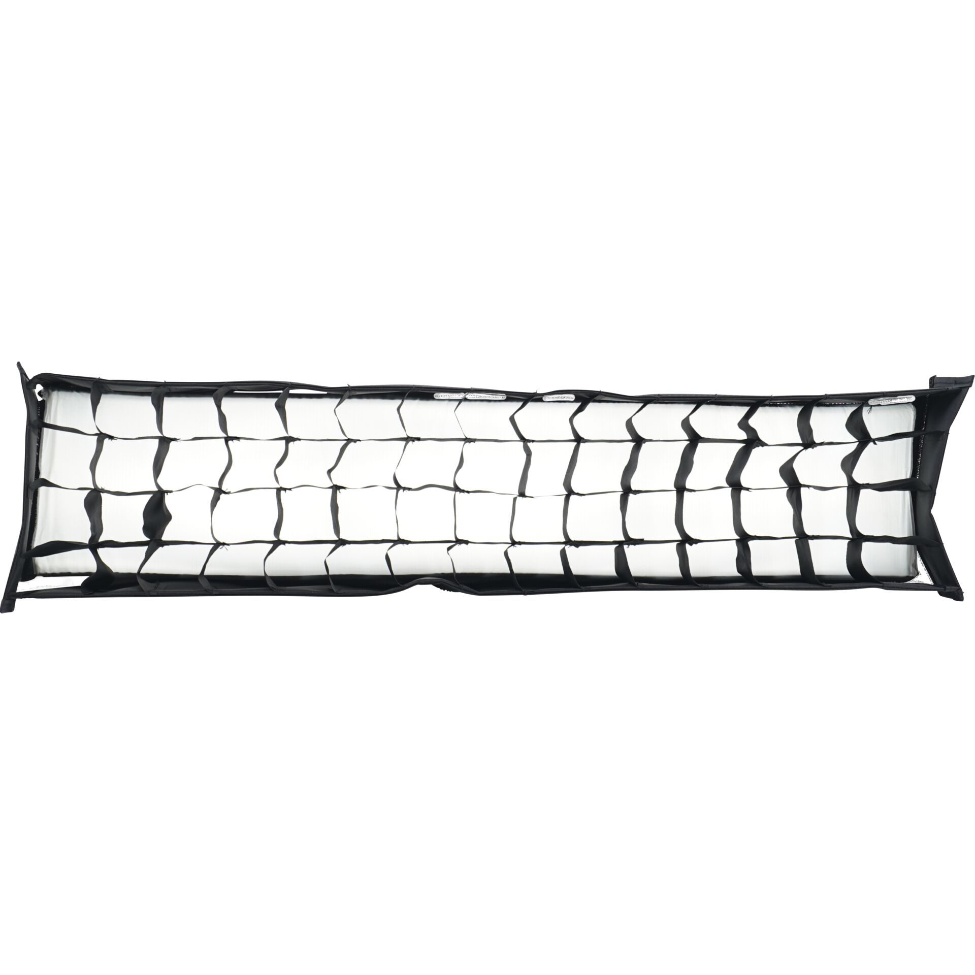 Aputure Infinibar Softbox per PB6