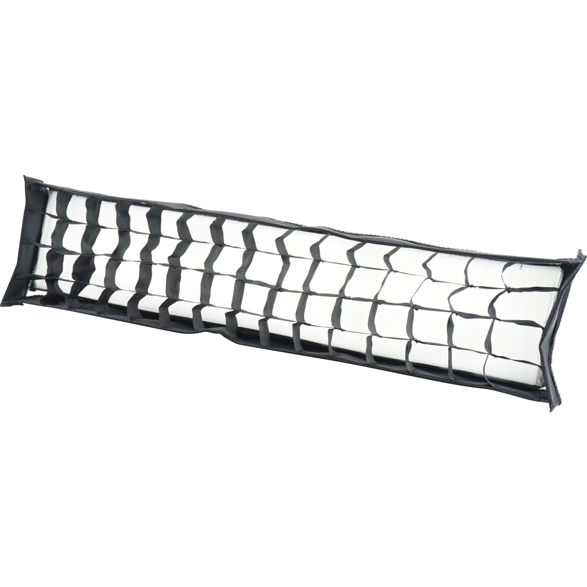 Aputure Infinibar Softbox per PB6