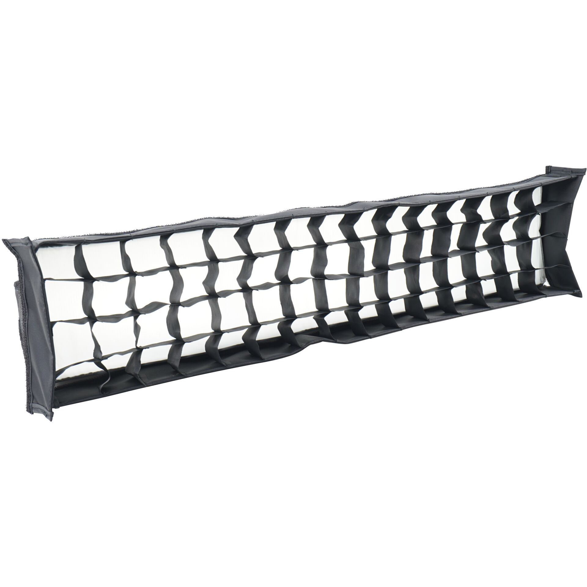 Aputure Infinibar Softbox per PB6