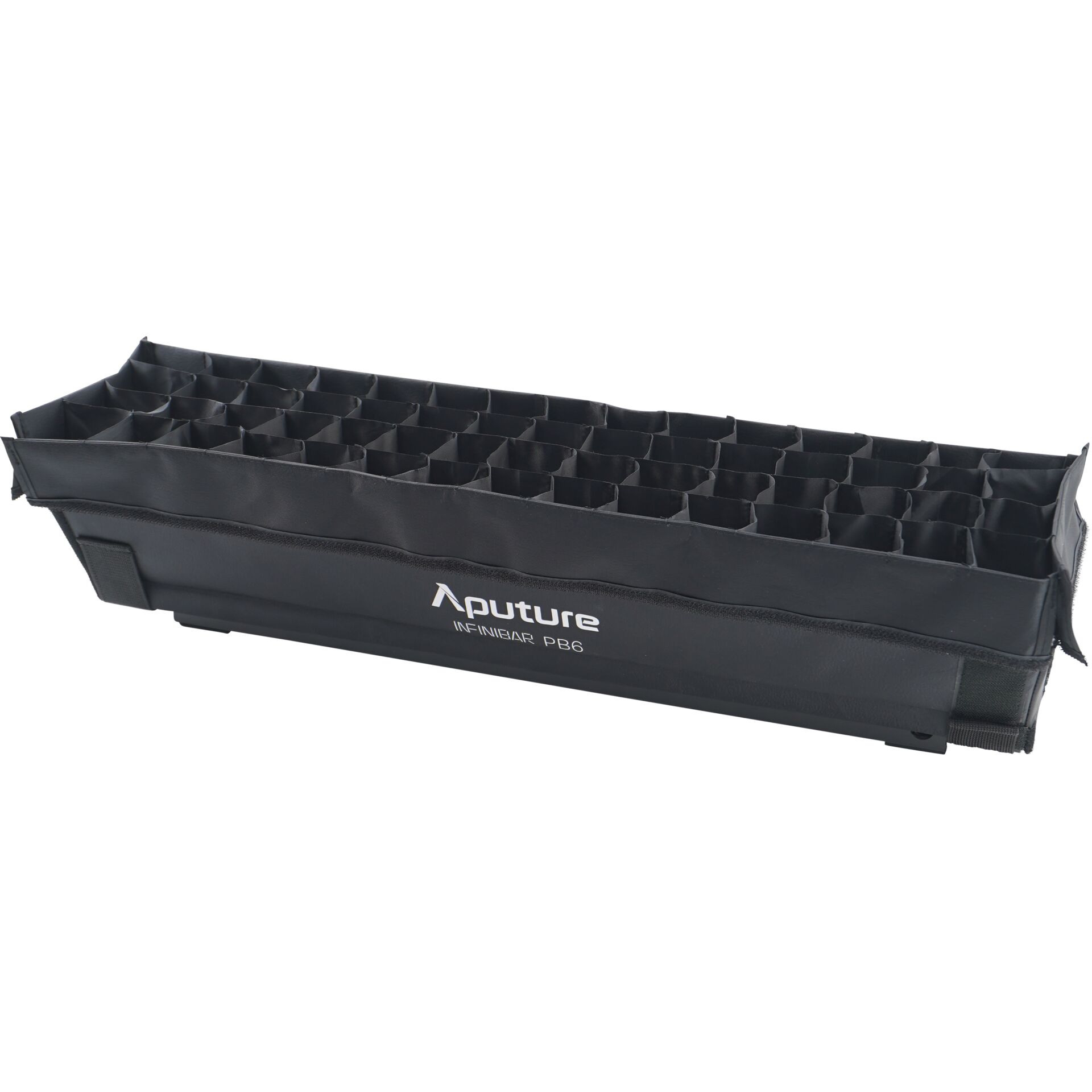 Aputure Infinibar Softbox per PB6