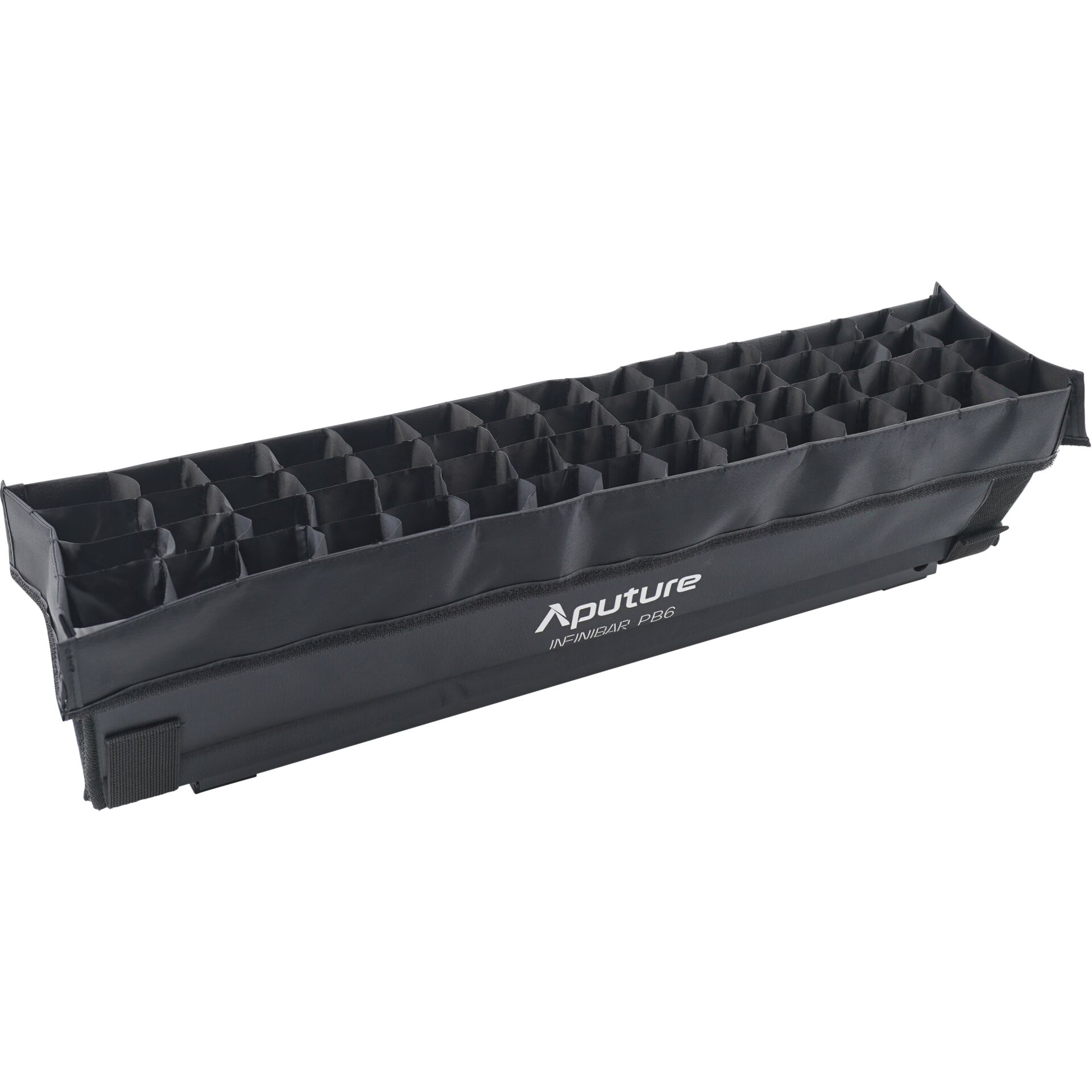 Aputure Infinibar Softbox per PB6