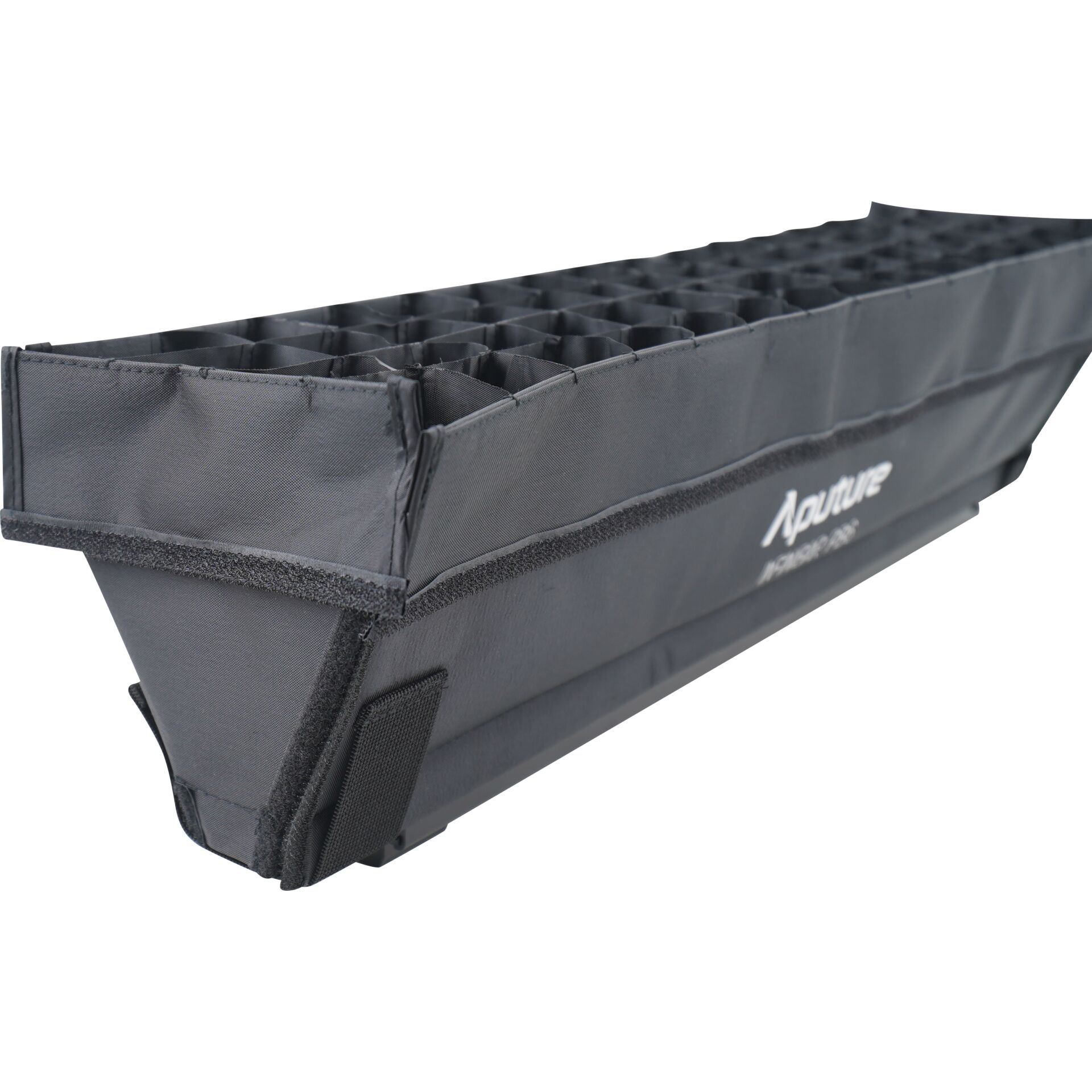 Aputure Infinibar Softbox per PB6