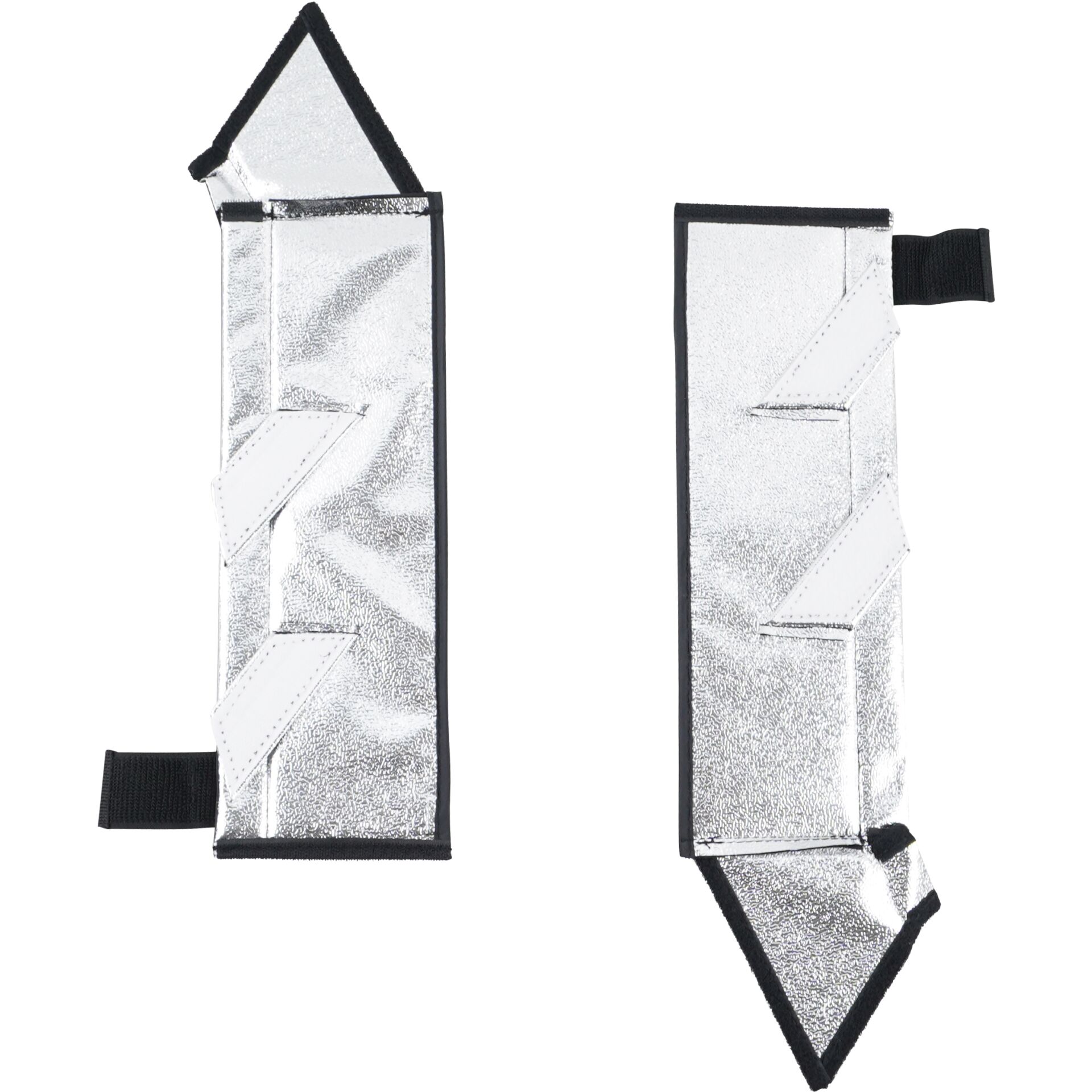 Aputure Infinibar Softbox per PB3