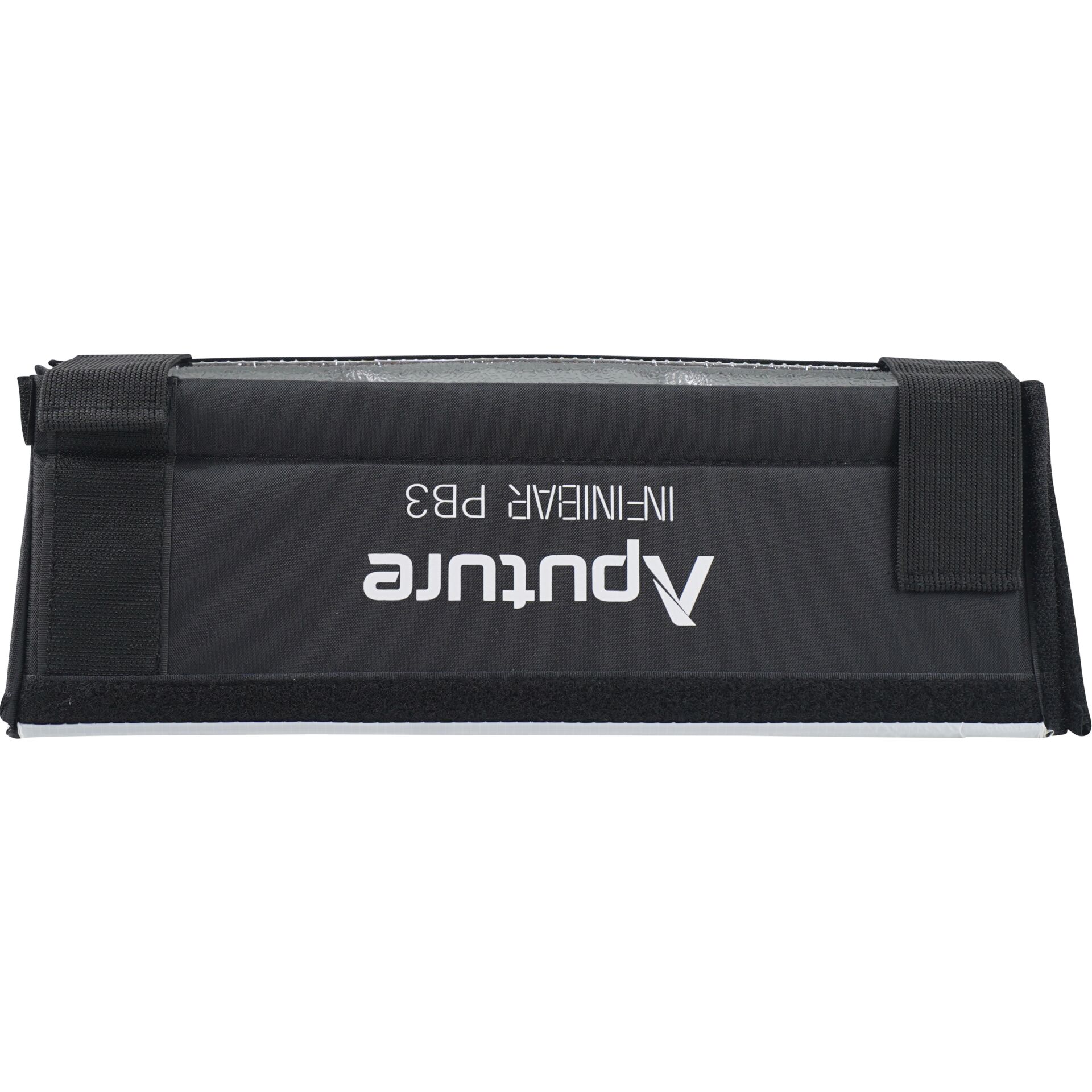 Aputure Infinibar Softbox per PB3