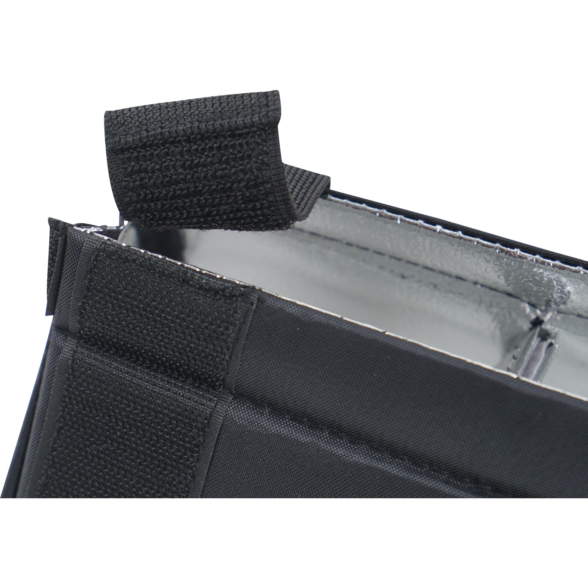 Aputure Infinibar Softbox per PB3