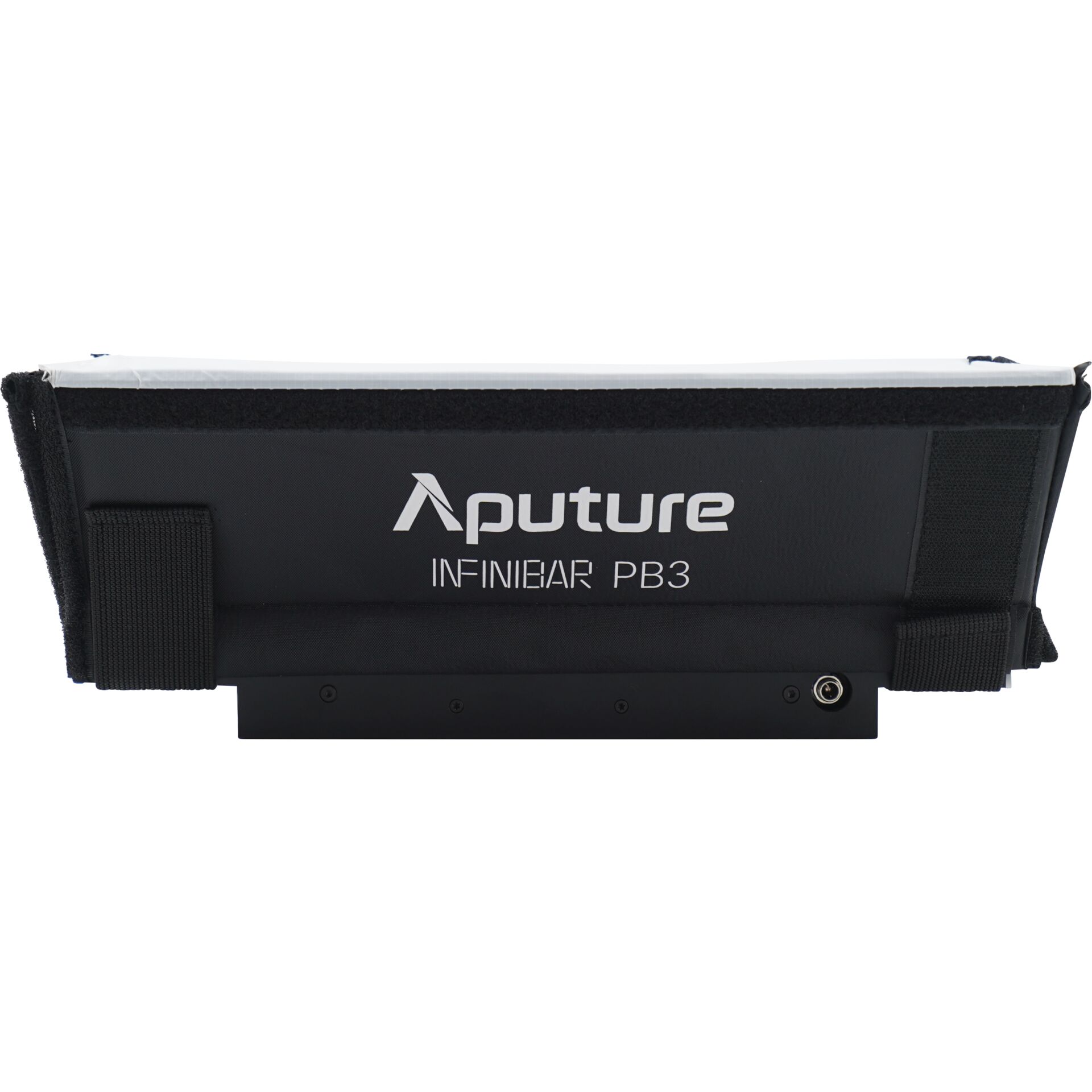 Aputure Infinibar Softbox per PB3