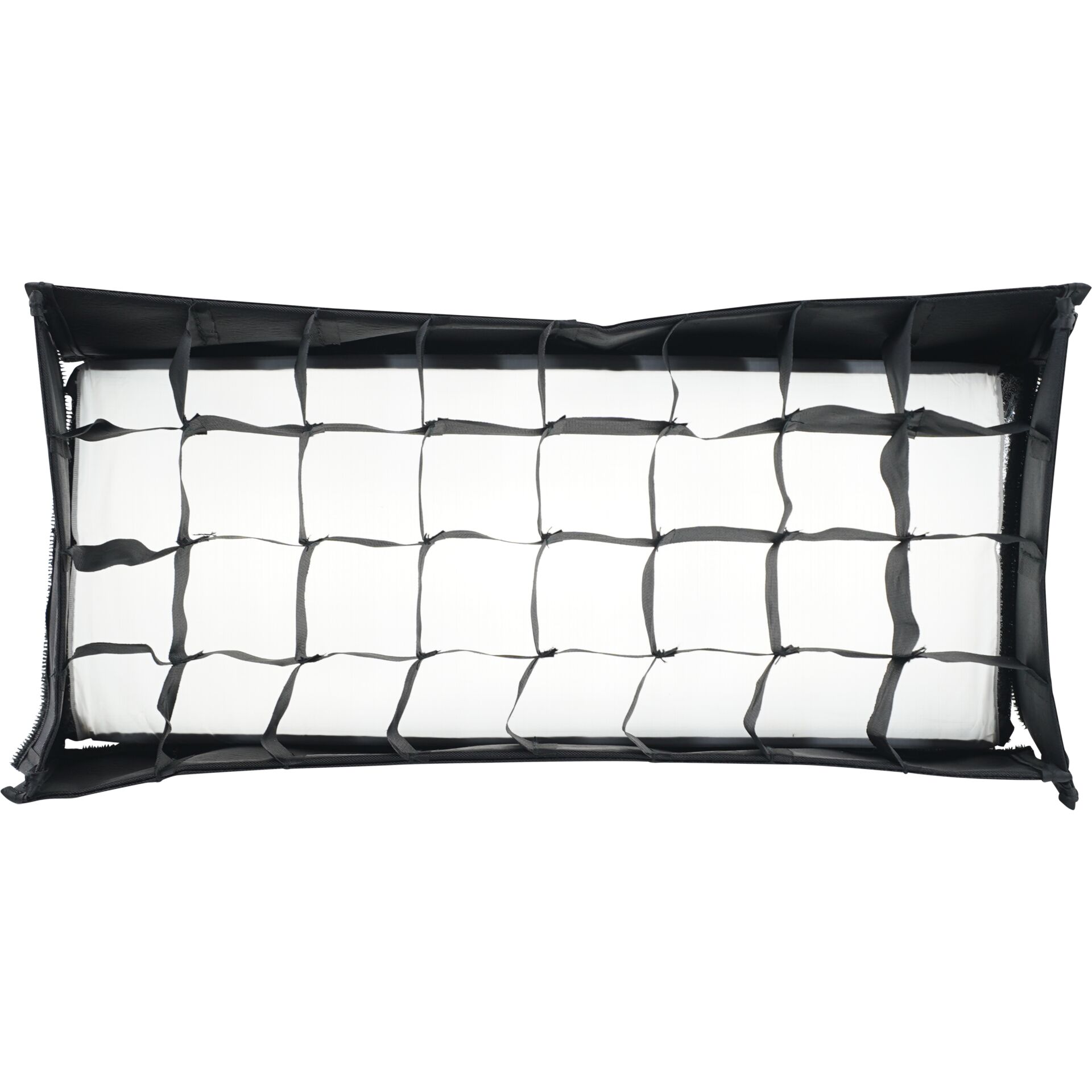 Aputure Infinibar Softbox per PB3