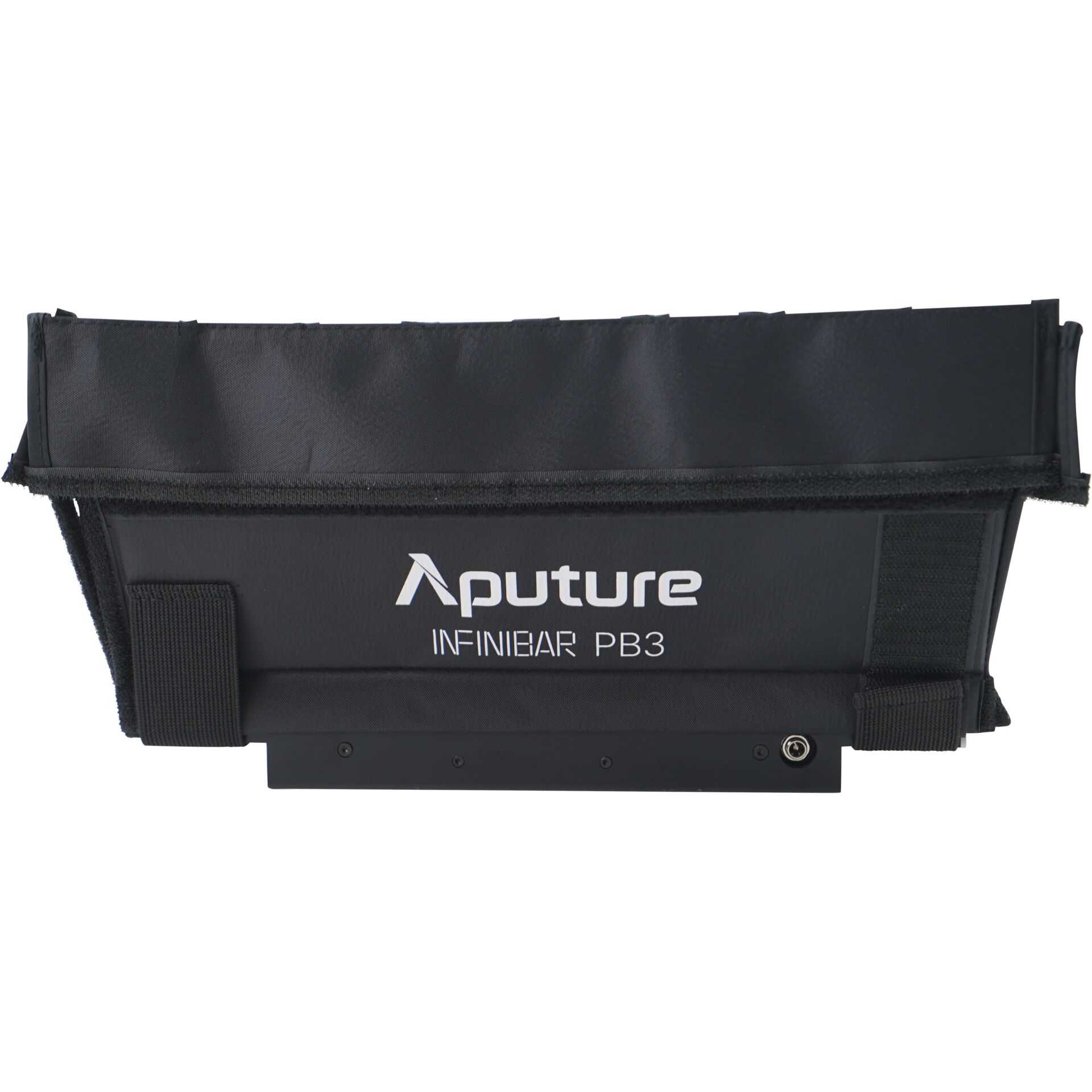 Aputure Infinibar Softbox per PB3