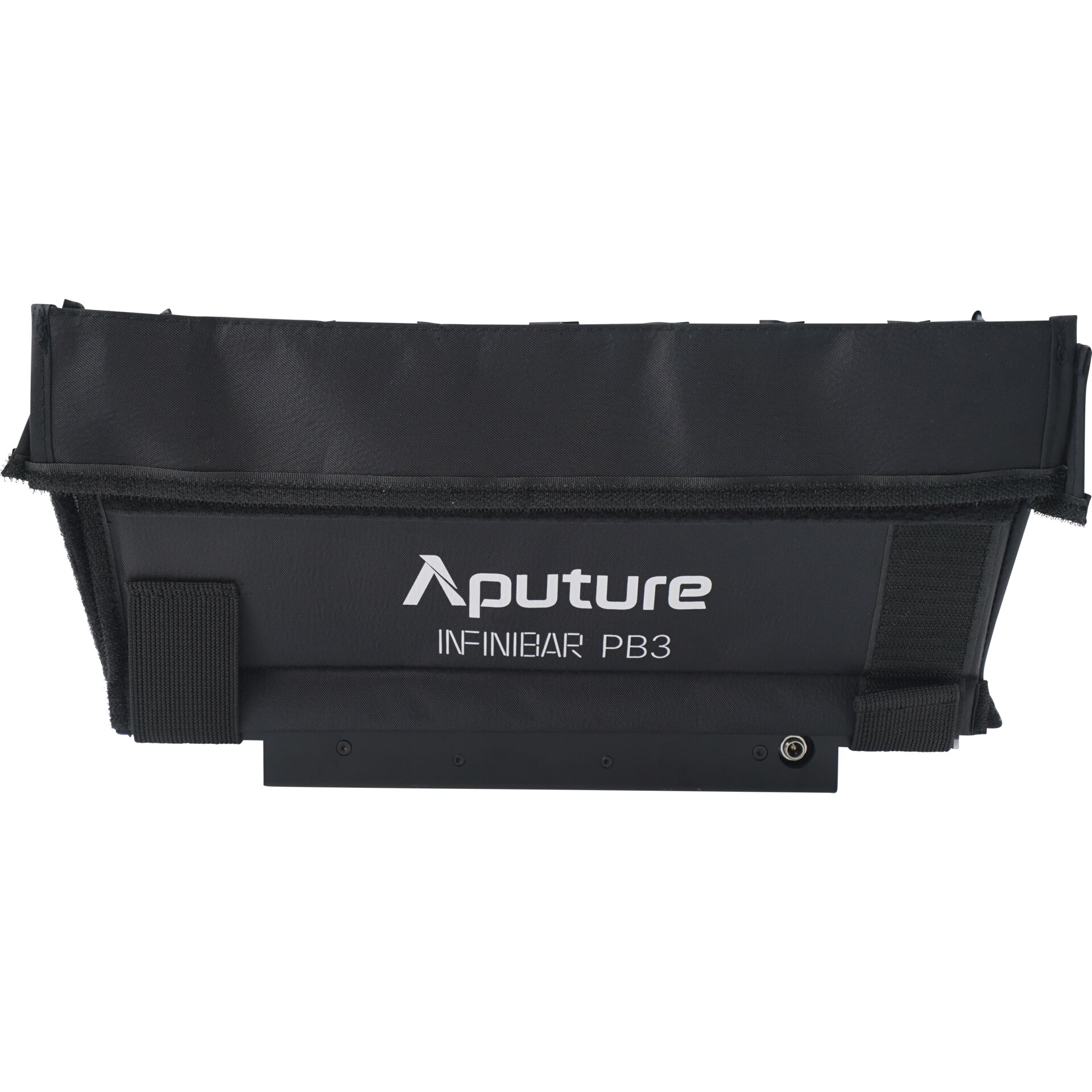 Aputure Infinibar Softbox per PB3