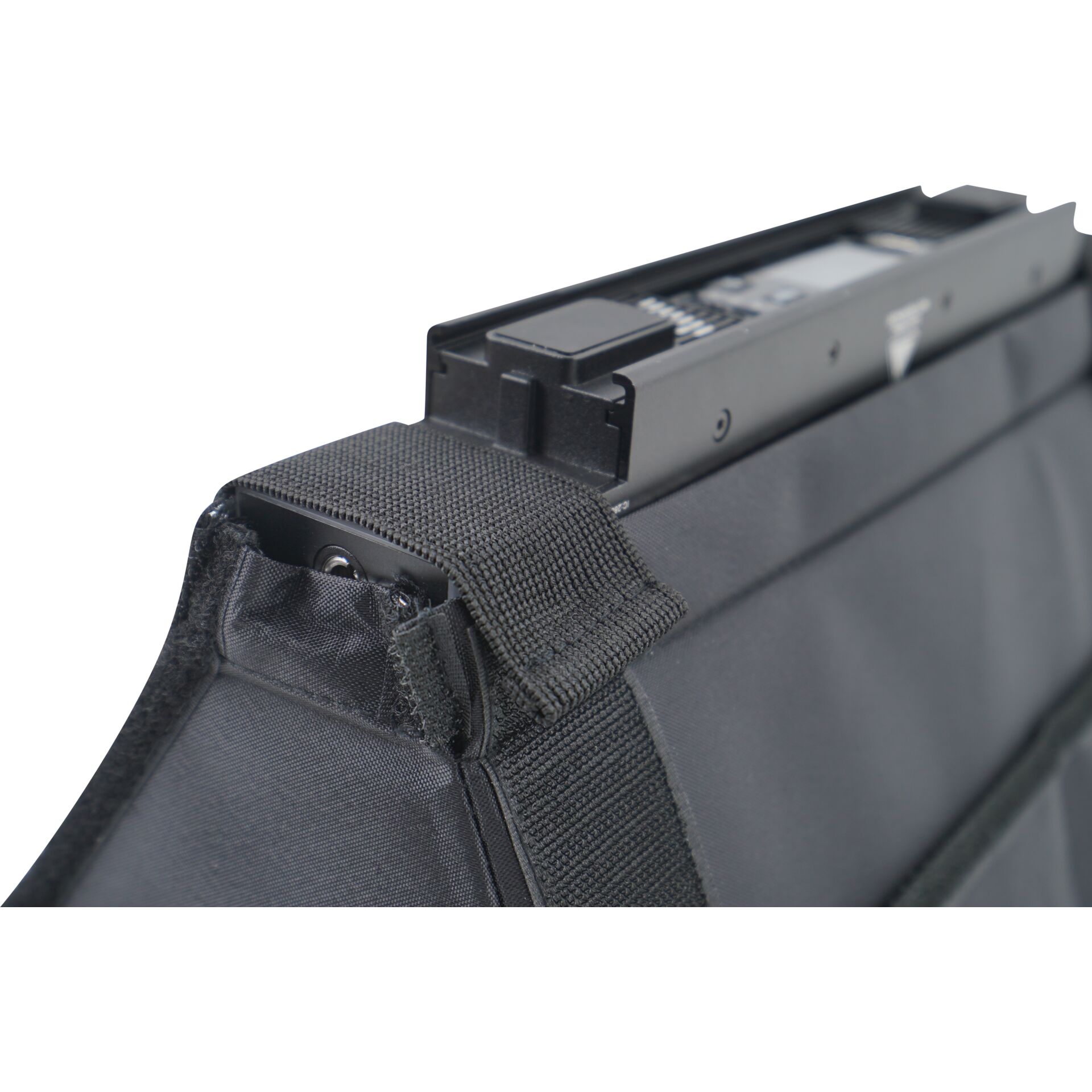 Aputure Infinibar Softbox per PB3