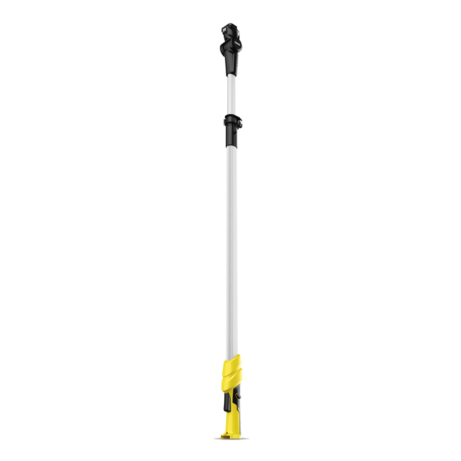 Kärcher prolunga telescopica 2