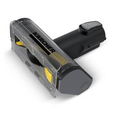 Kärcher Mini-Turbodüse 2