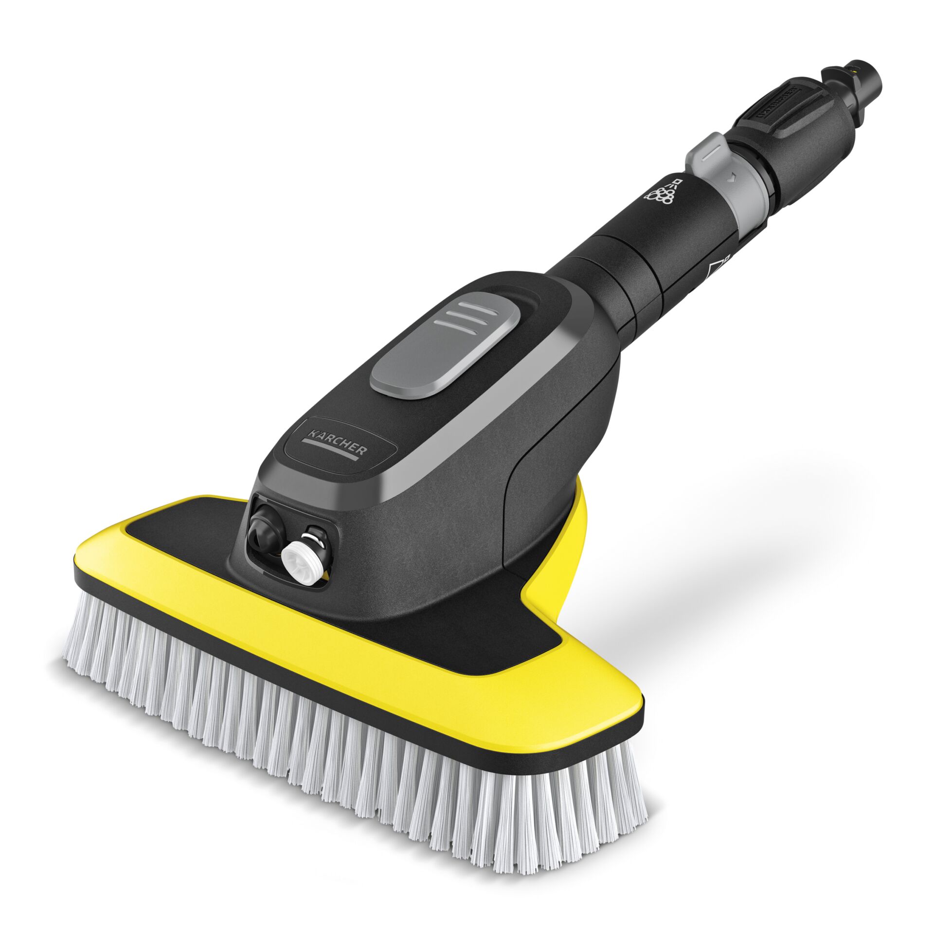 Kärcher WB 7 Plus 3-in-1 Washing Brush