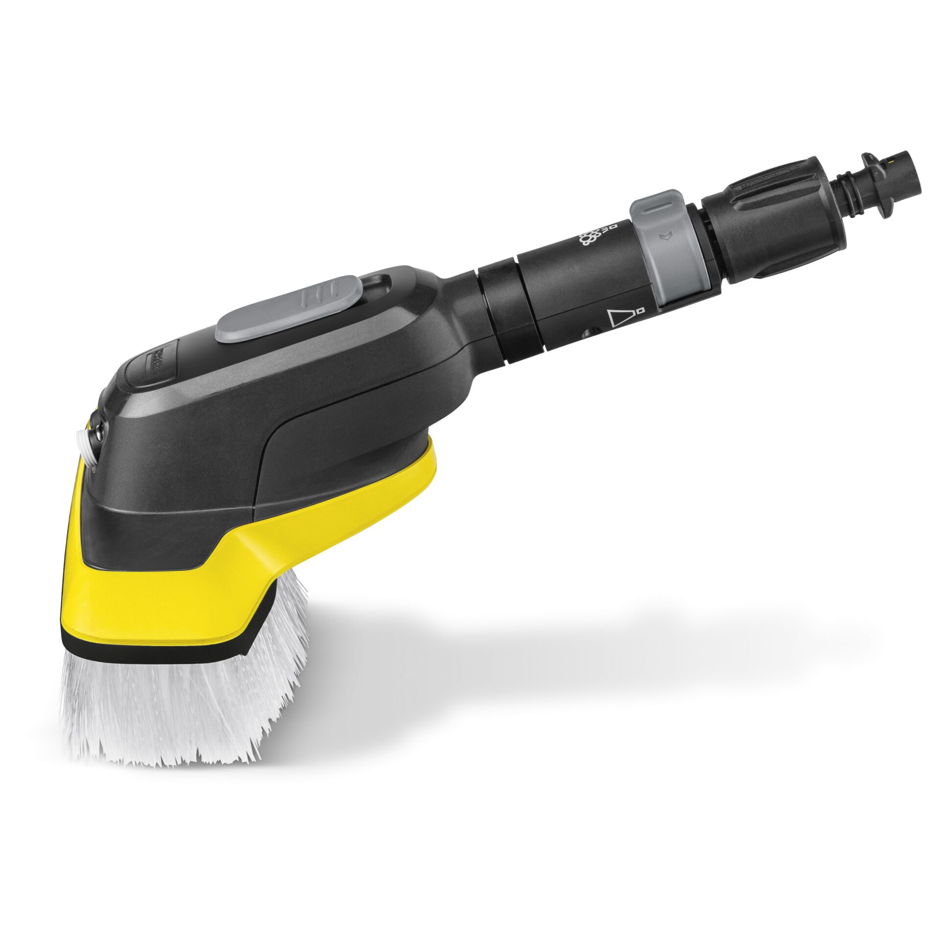 Kärcher WB 7 Plus 3-in-1 Washing Brush 2